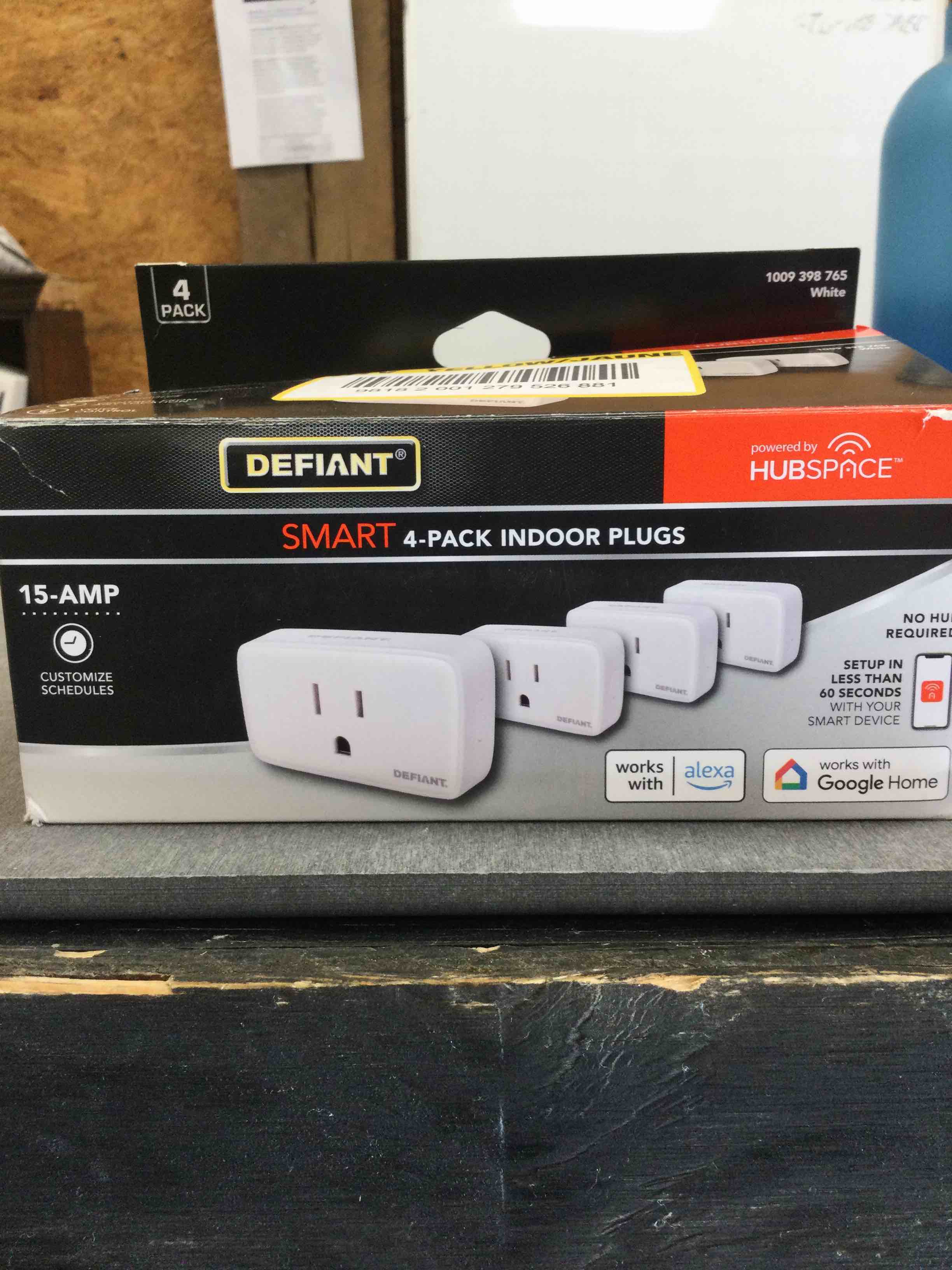 https://s3.amazonaws.com/lotting-images-prod/johnsoncity/BLU3835679_1738091899249.jpeg