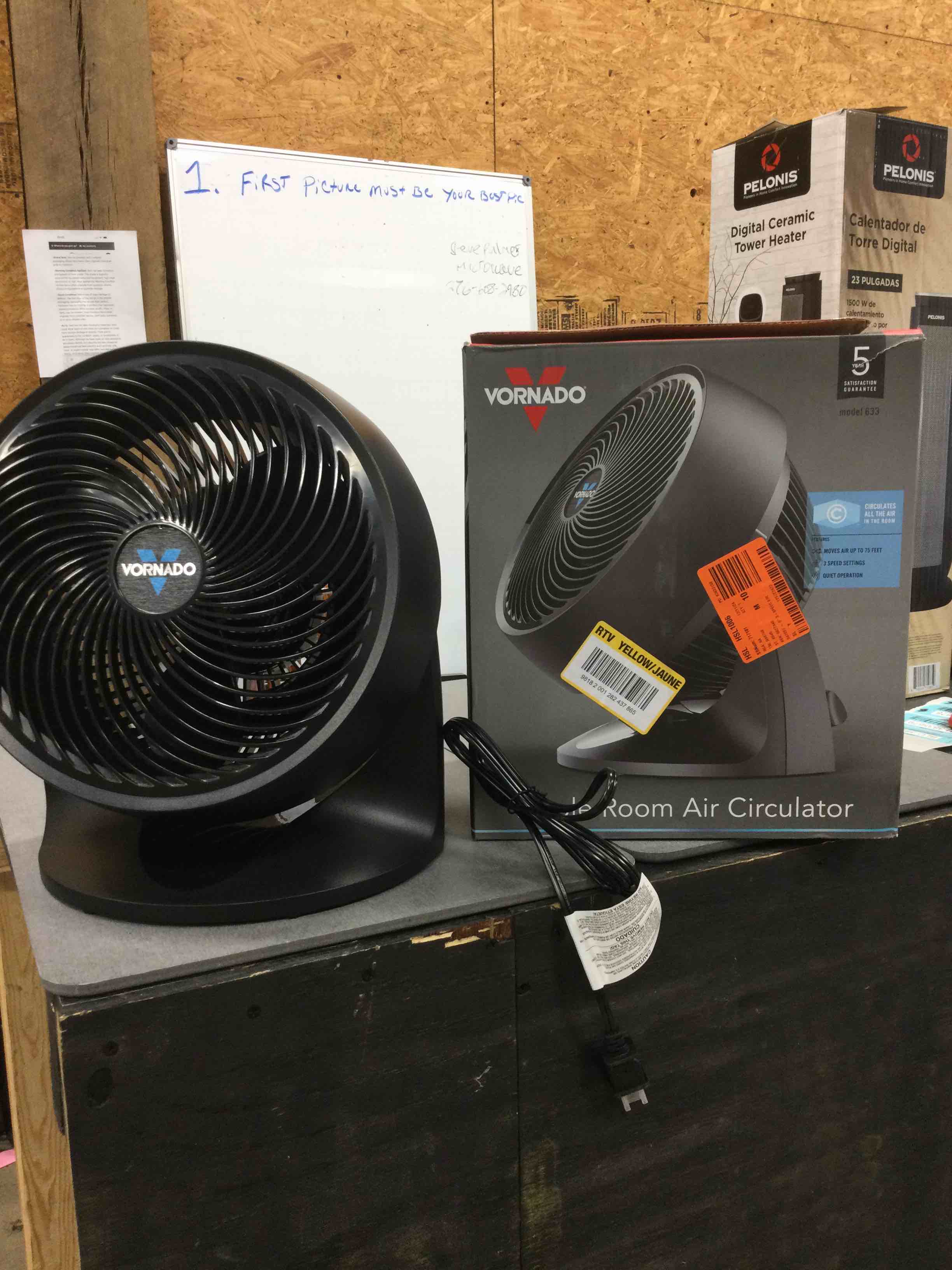 https://s3.amazonaws.com/lotting-images-prod/johnsoncity/BLU3835680_1738075759874.jpeg