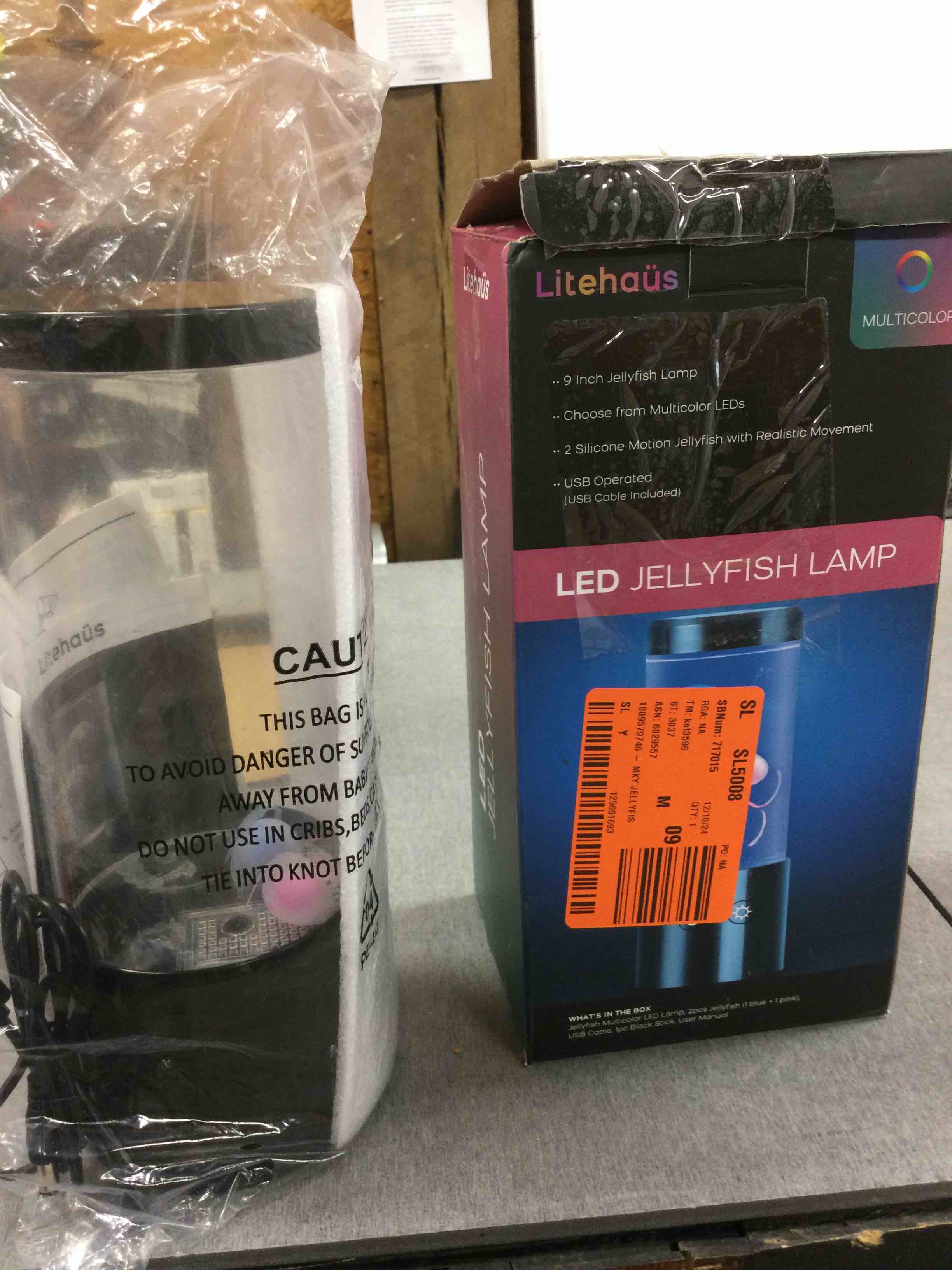 https://s3.amazonaws.com/lotting-images-prod/johnsoncity/BLU3835681_1738075418501.jpeg