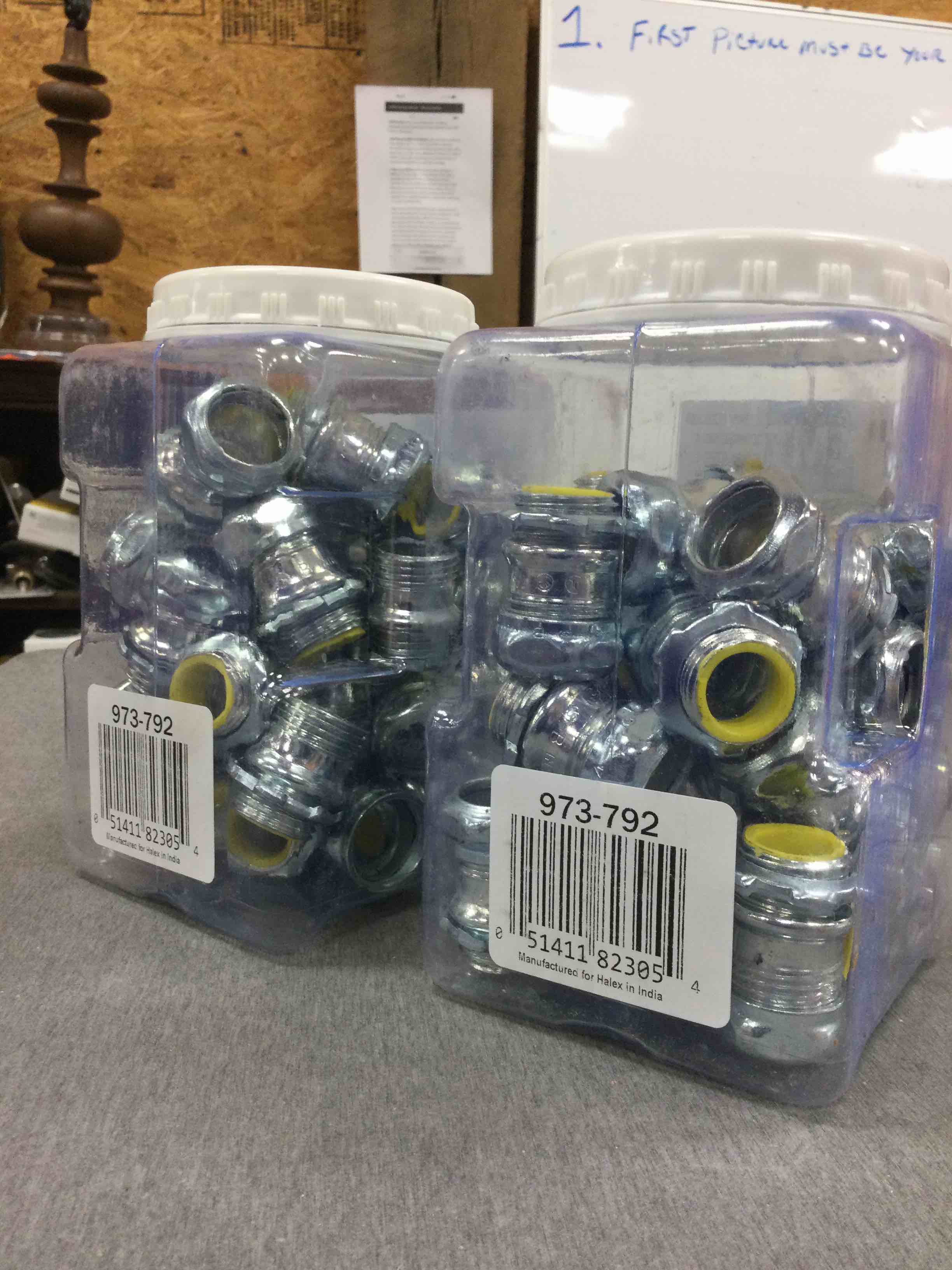 https://s3.amazonaws.com/lotting-images-prod/johnsoncity/BLU3835682_1738075102066.jpeg