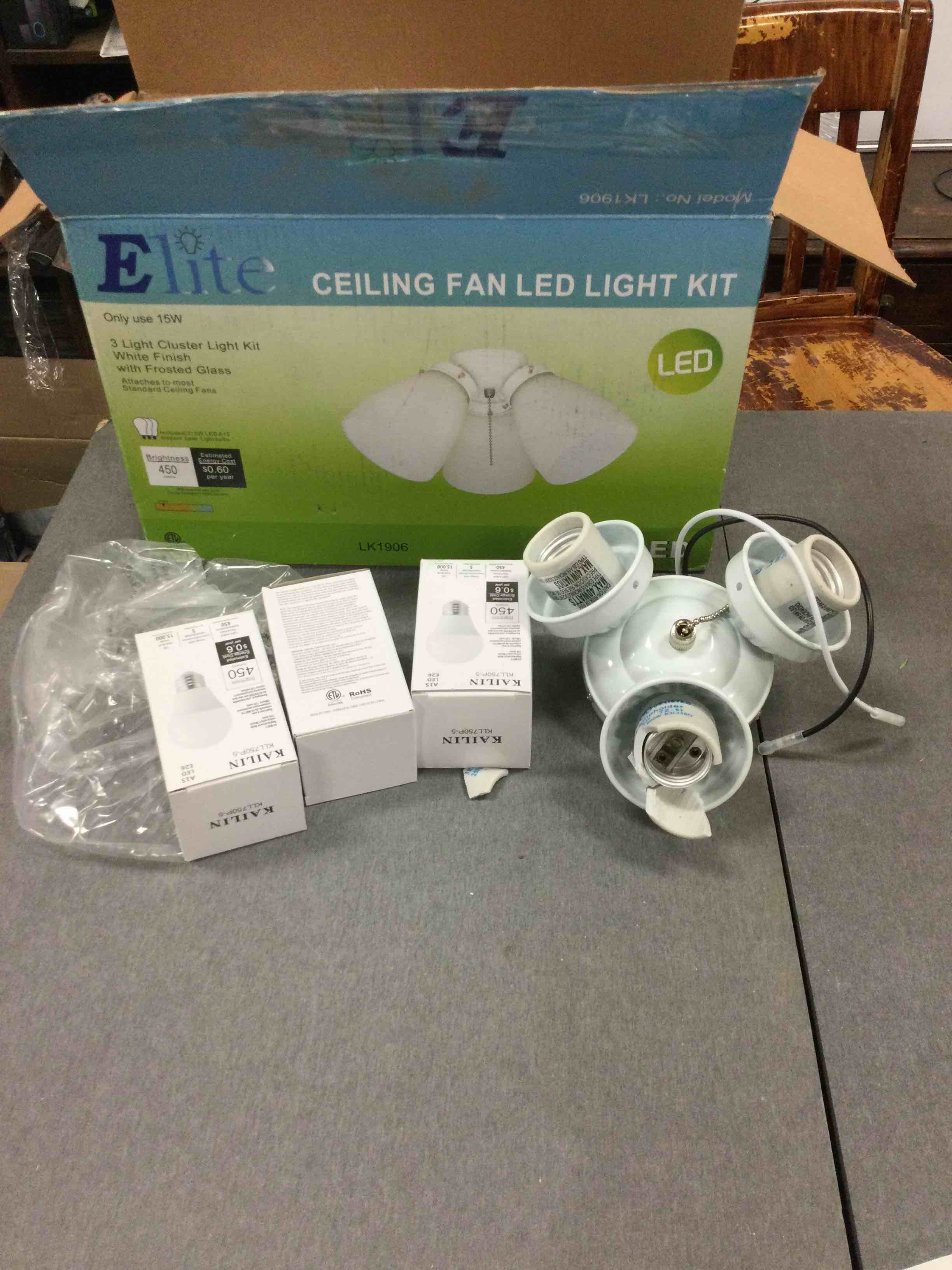 https://s3.amazonaws.com/lotting-images-prod/johnsoncity/BLU3835684_1737744843346.jpeg