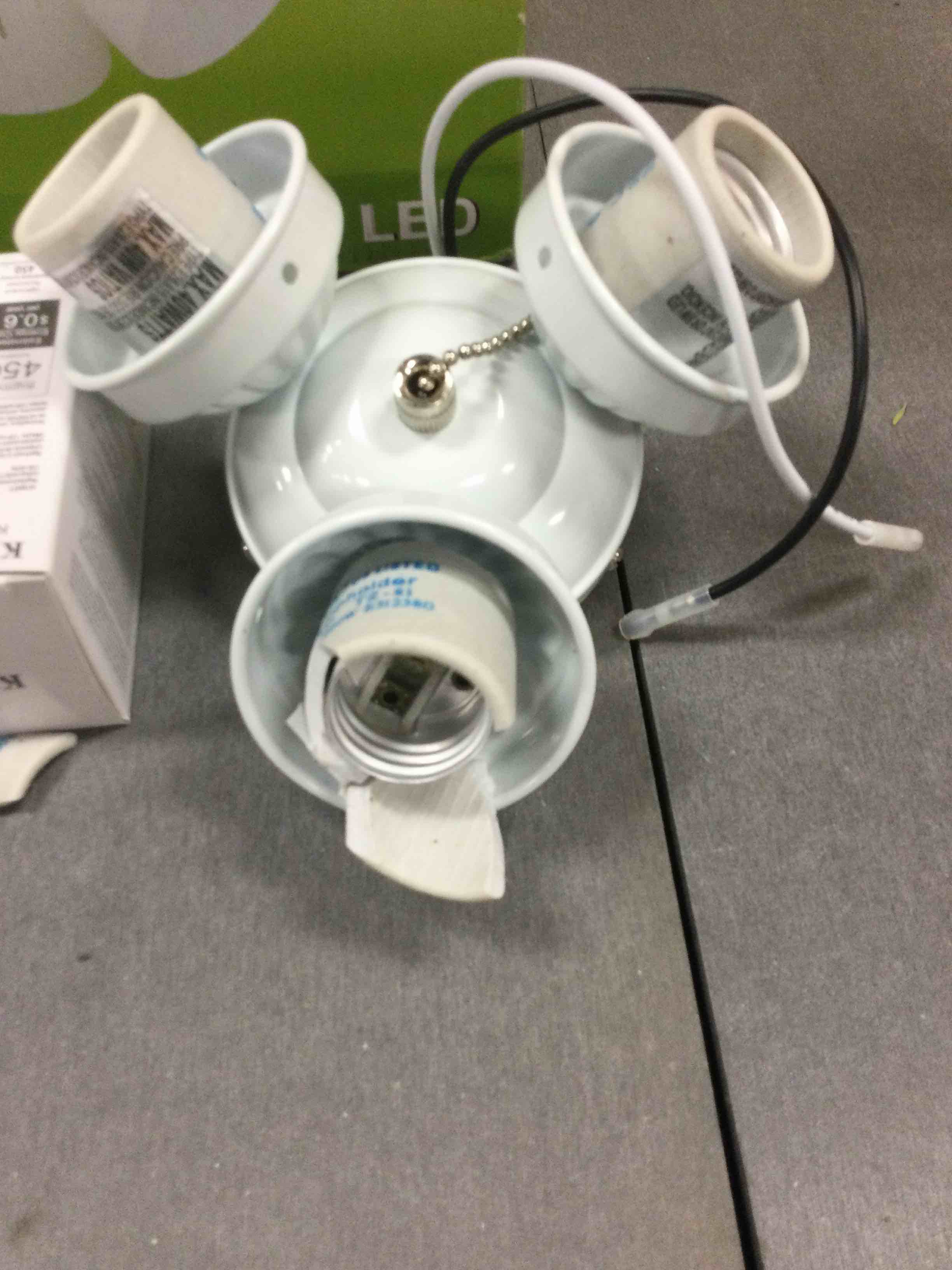 https://s3.amazonaws.com/lotting-images-prod/johnsoncity/BLU3835684_1737744848430.jpeg