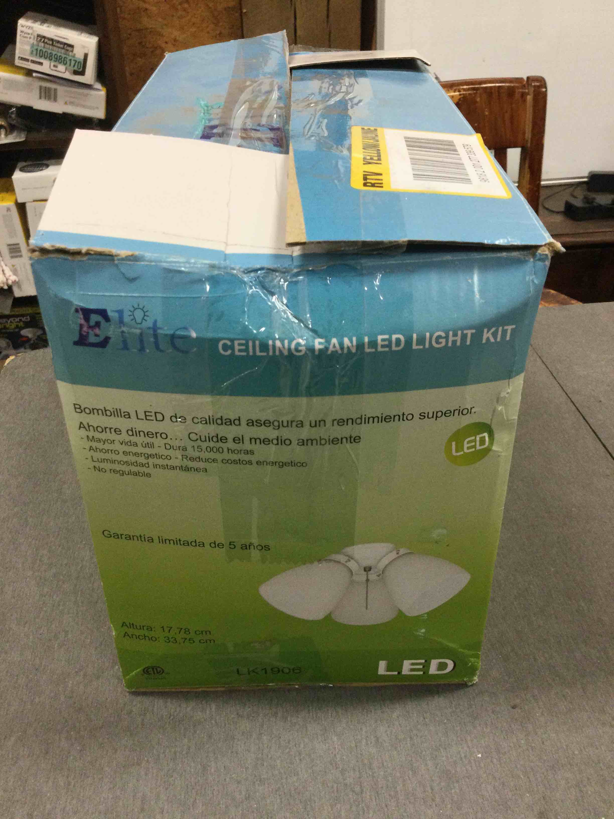 https://s3.amazonaws.com/lotting-images-prod/johnsoncity/BLU3835684_1737744868077.jpeg