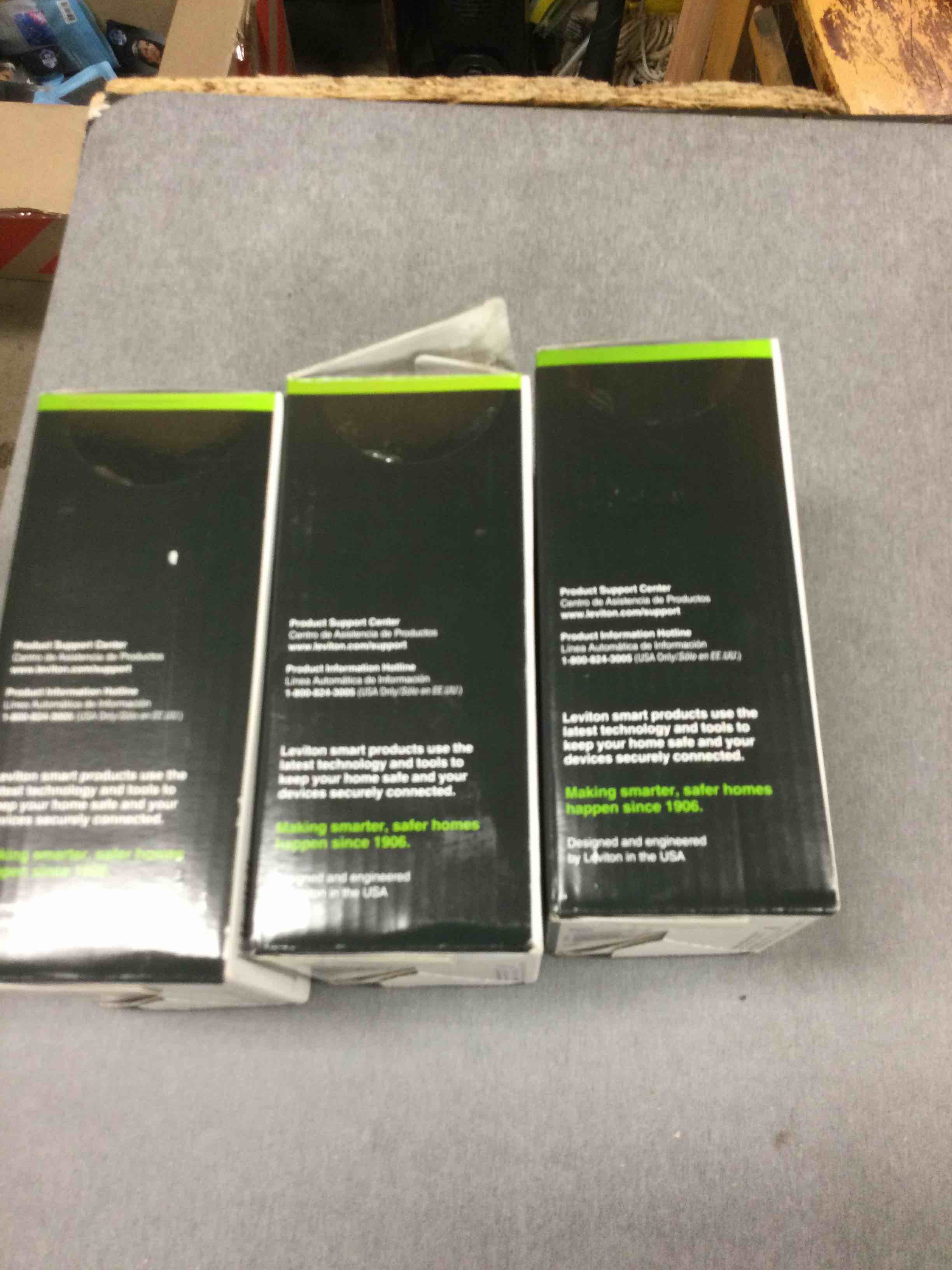 https://s3.amazonaws.com/lotting-images-prod/johnsoncity/BLU3835685_1737744667987.jpeg