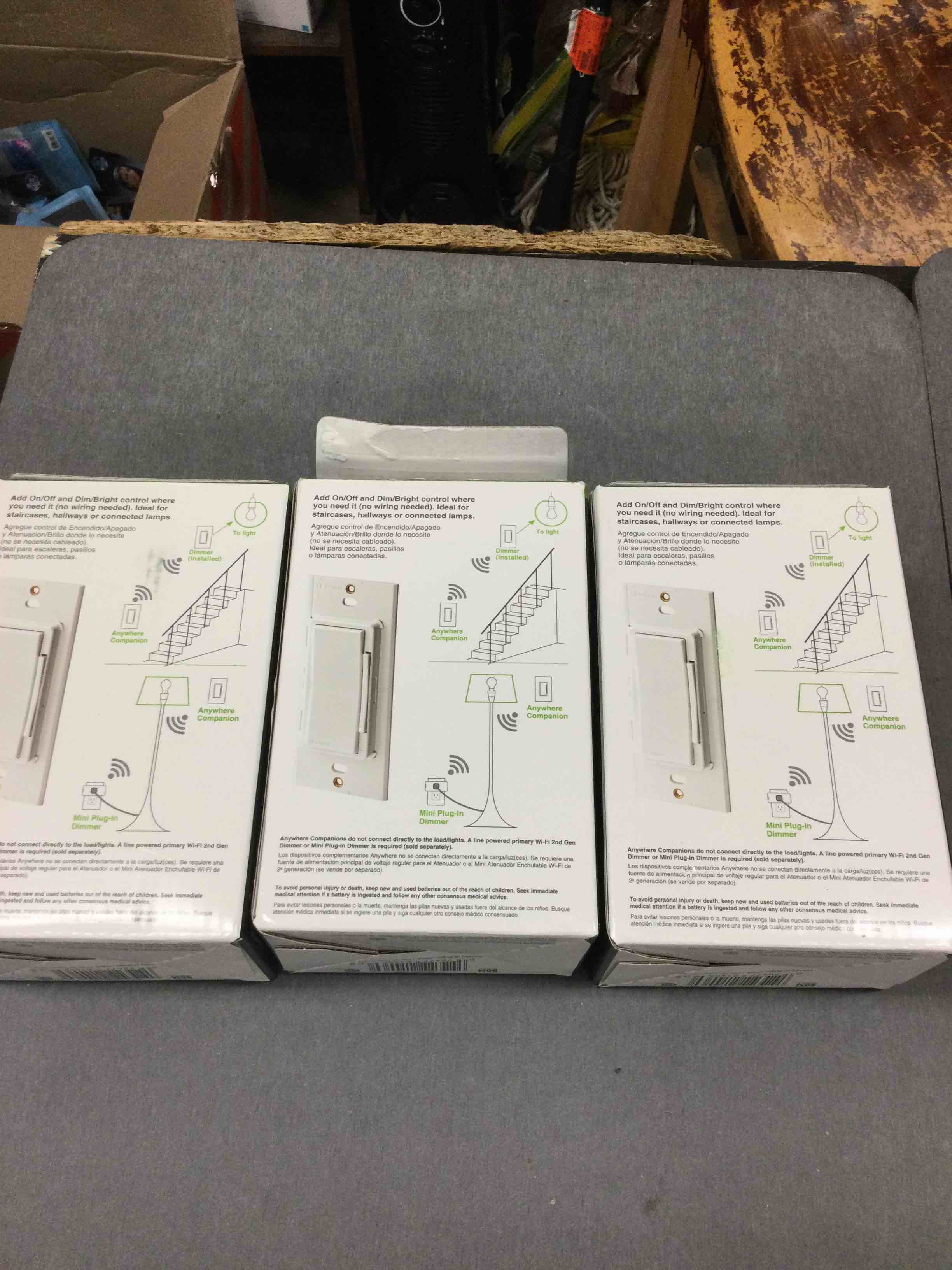 https://s3.amazonaws.com/lotting-images-prod/johnsoncity/BLU3835685_1737744676234.jpeg