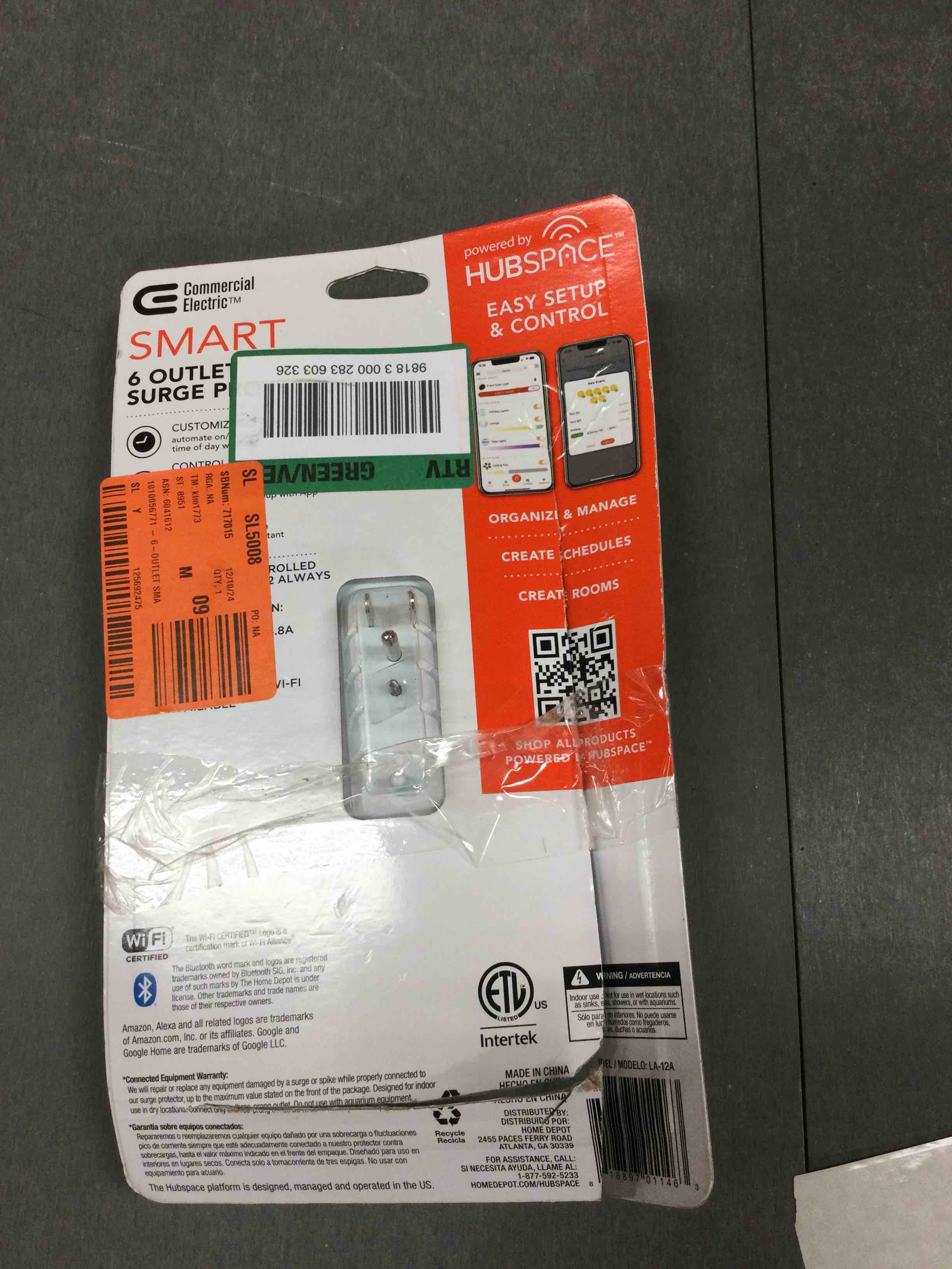 https://s3.amazonaws.com/lotting-images-prod/johnsoncity/BLU3835688_1737571904417.jpeg