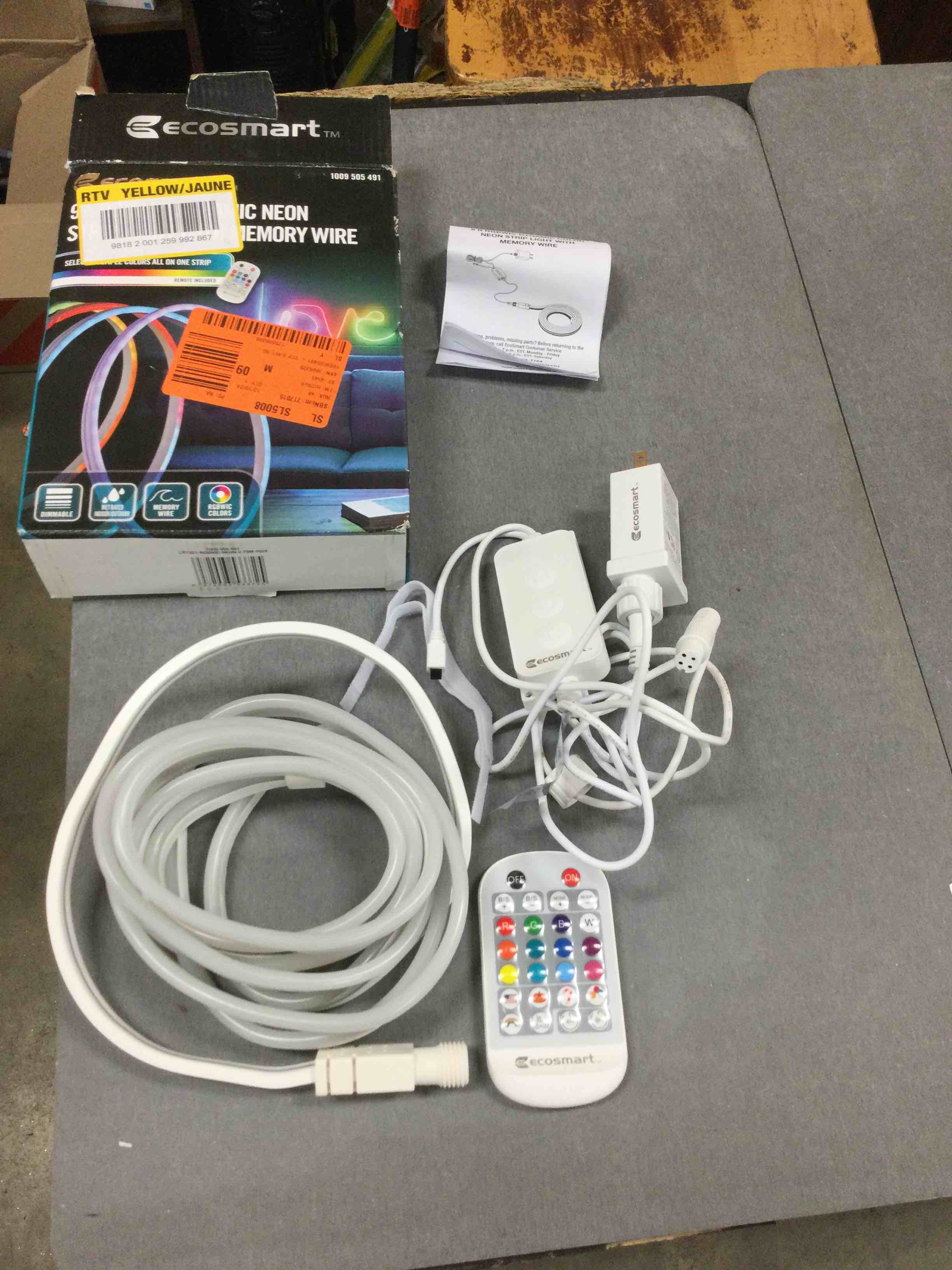 https://s3.amazonaws.com/lotting-images-prod/johnsoncity/BLU3835689_1737571713475.jpeg