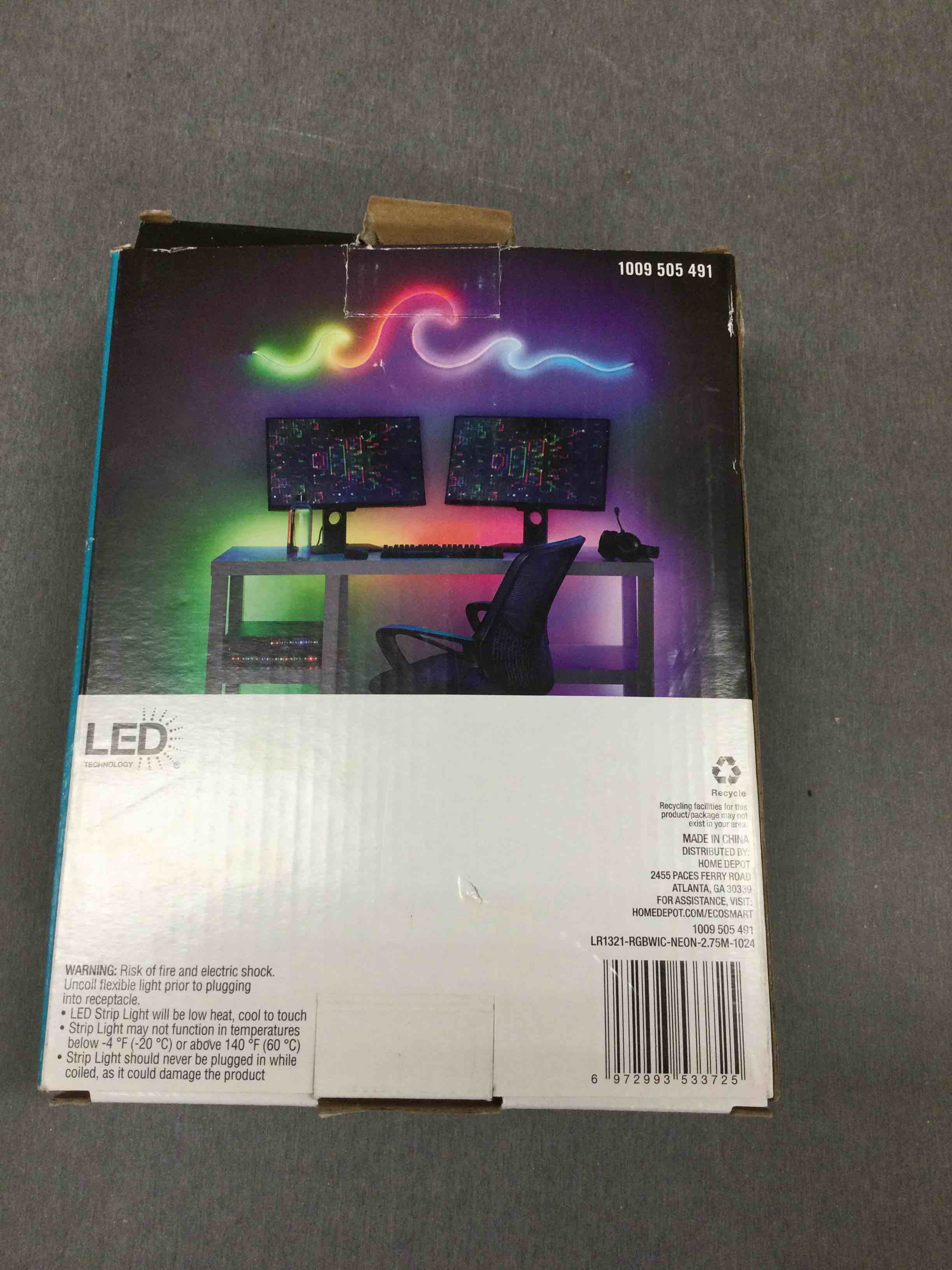 https://s3.amazonaws.com/lotting-images-prod/johnsoncity/BLU3835689_1737571771357.jpeg
