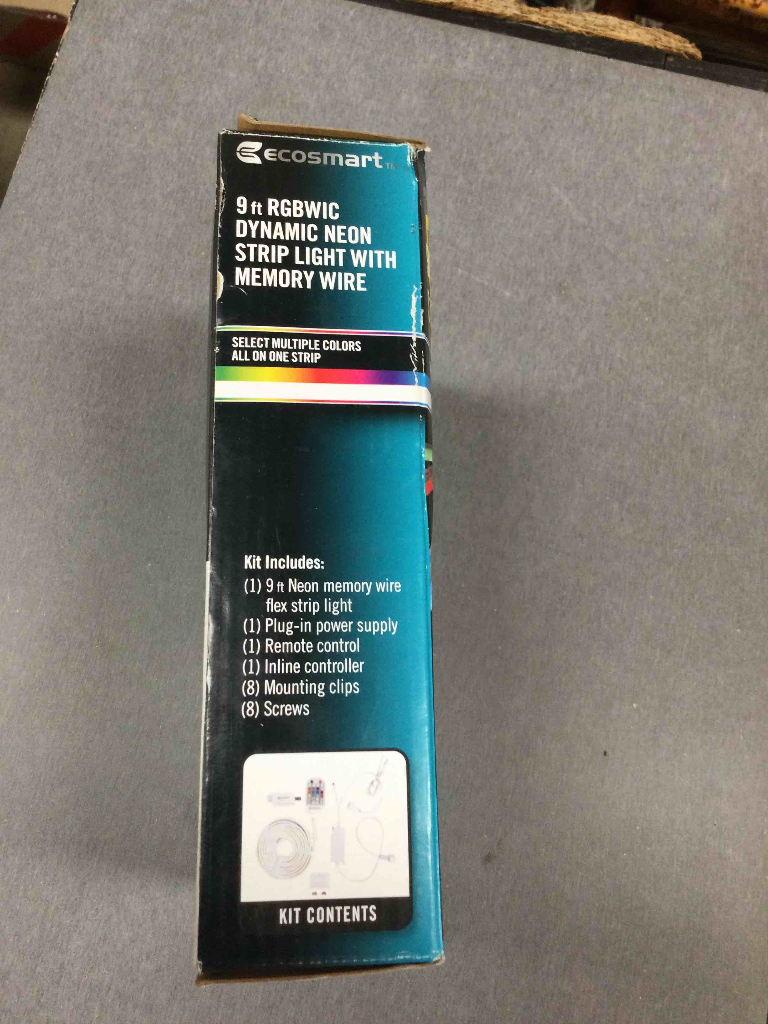 https://s3.amazonaws.com/lotting-images-prod/johnsoncity/BLU3835689_1737571777796.jpeg