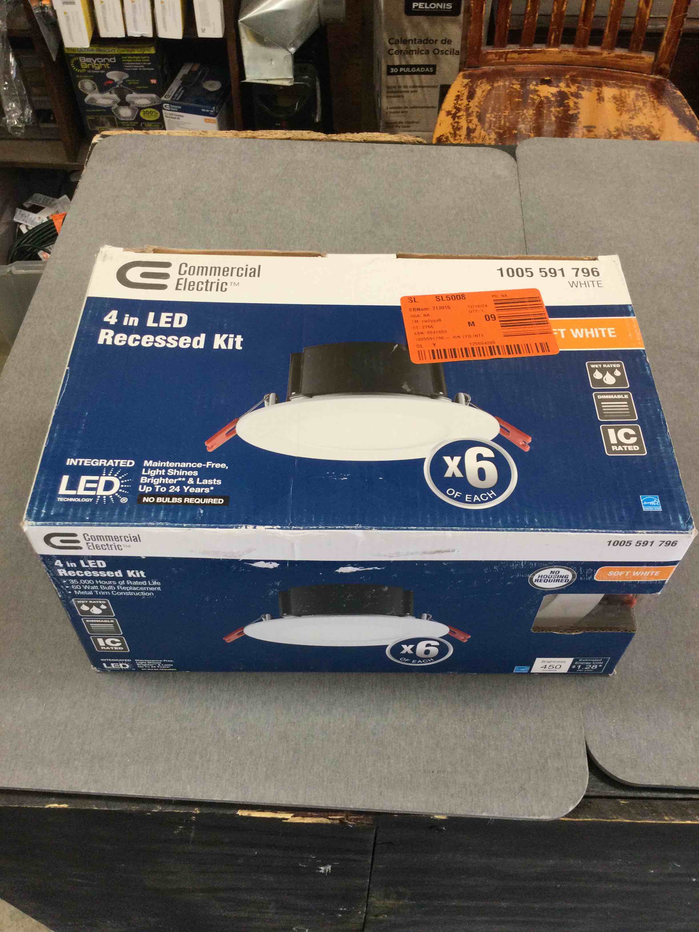 https://s3.amazonaws.com/lotting-images-prod/johnsoncity/BLU3835694_1739471475756.jpeg