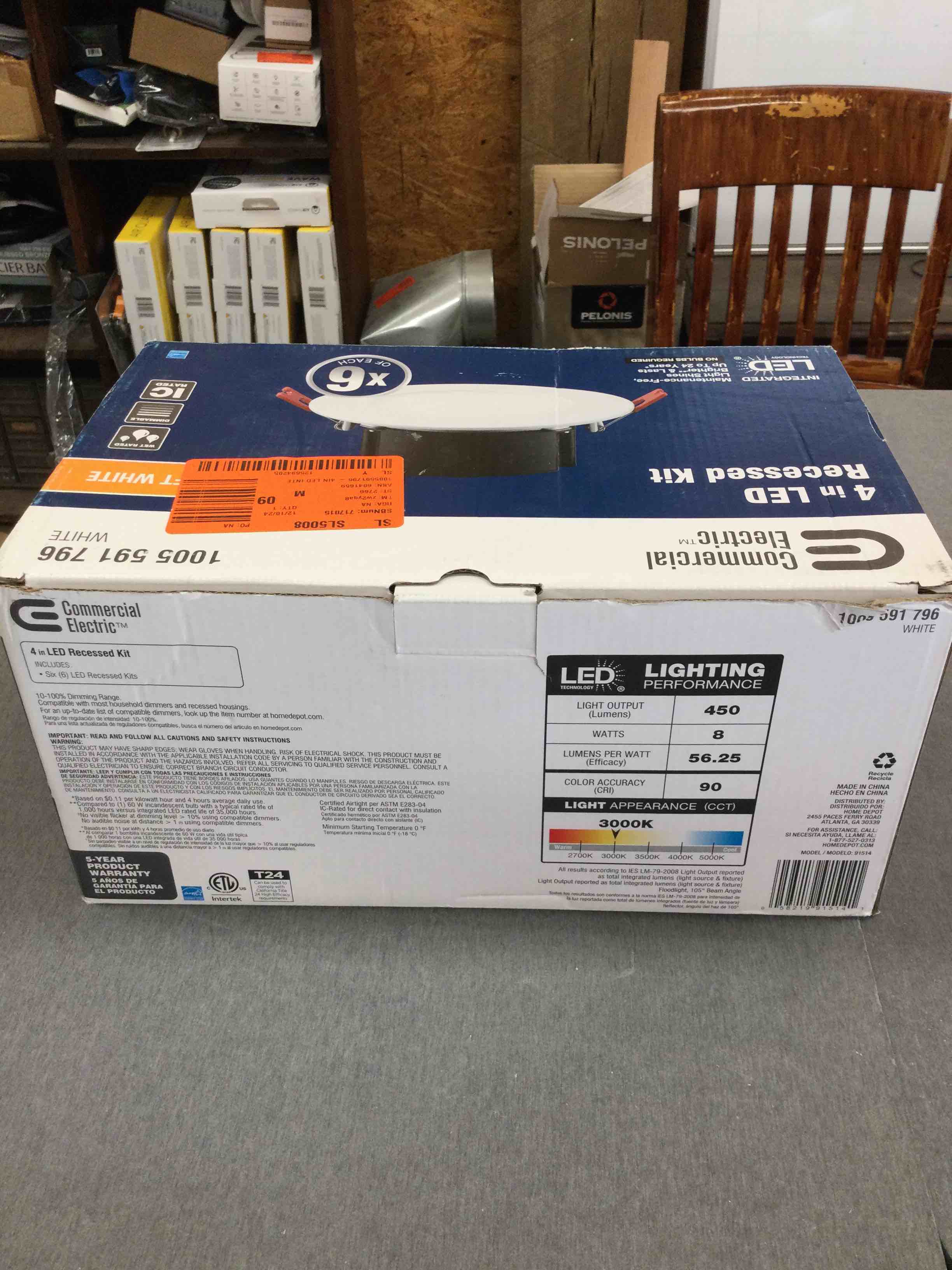 https://s3.amazonaws.com/lotting-images-prod/johnsoncity/BLU3835694_1739471484638.jpeg