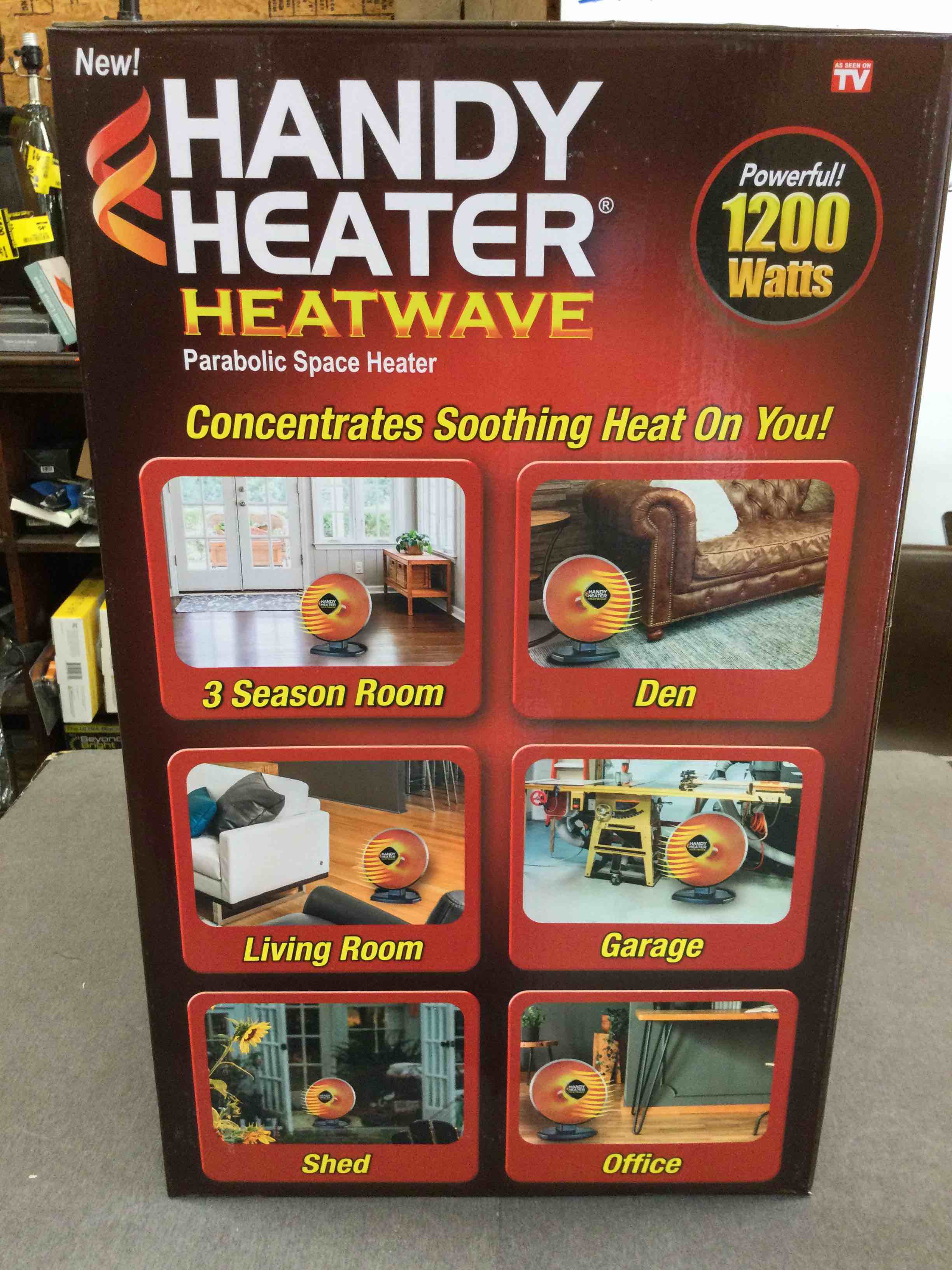https://s3.amazonaws.com/lotting-images-prod/johnsoncity/BLU3835695_1739471910715.jpeg