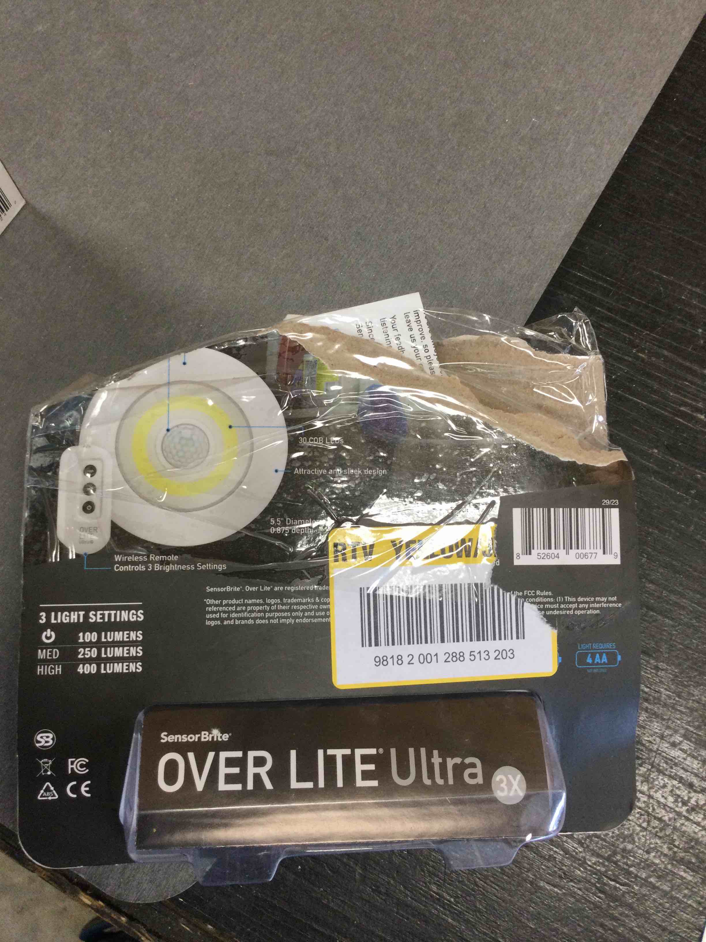 https://s3.amazonaws.com/lotting-images-prod/johnsoncity/BLU3835701_1739476015112.jpeg