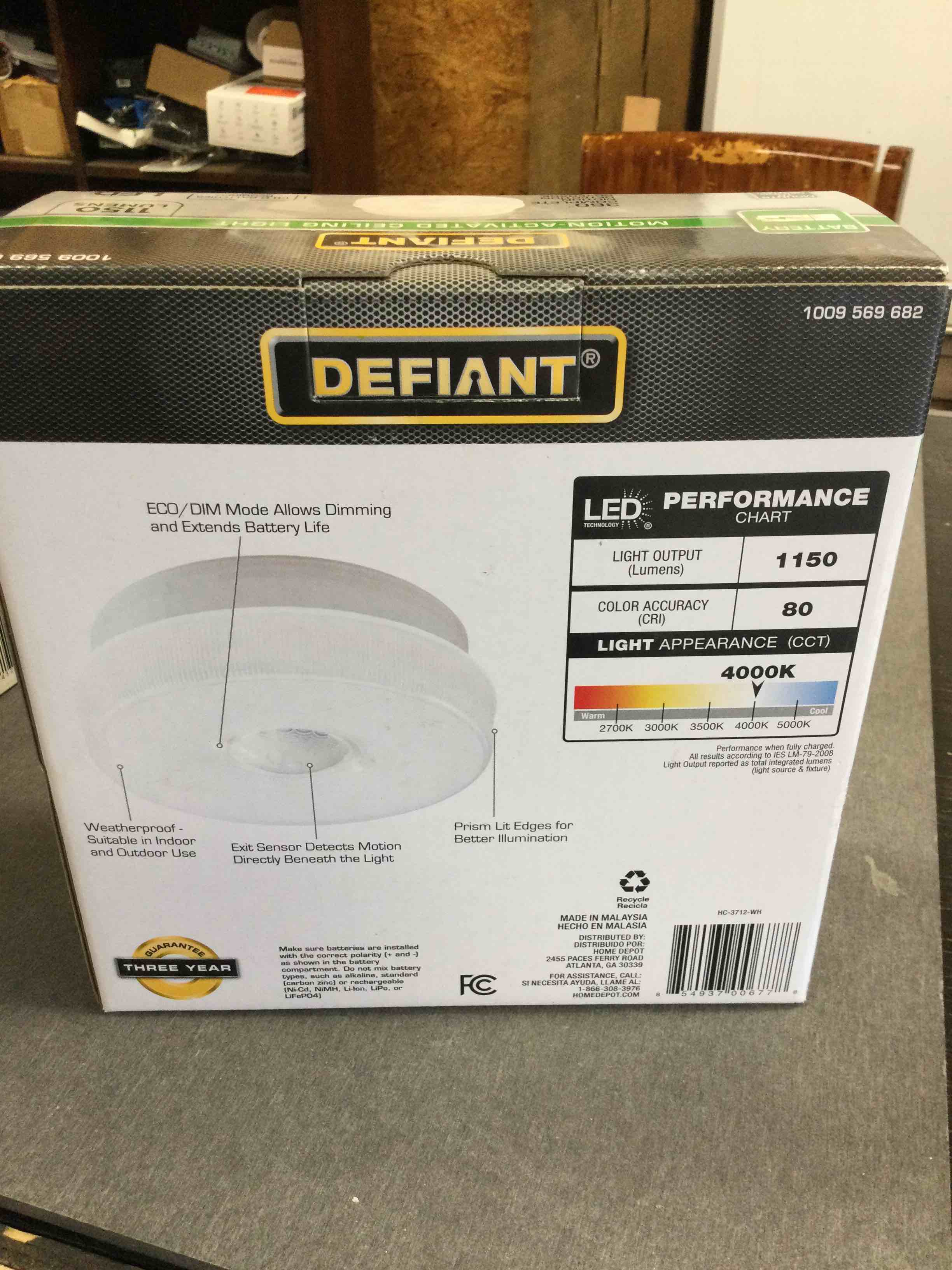 https://s3.amazonaws.com/lotting-images-prod/johnsoncity/BLU3835702_1739476099233.jpeg