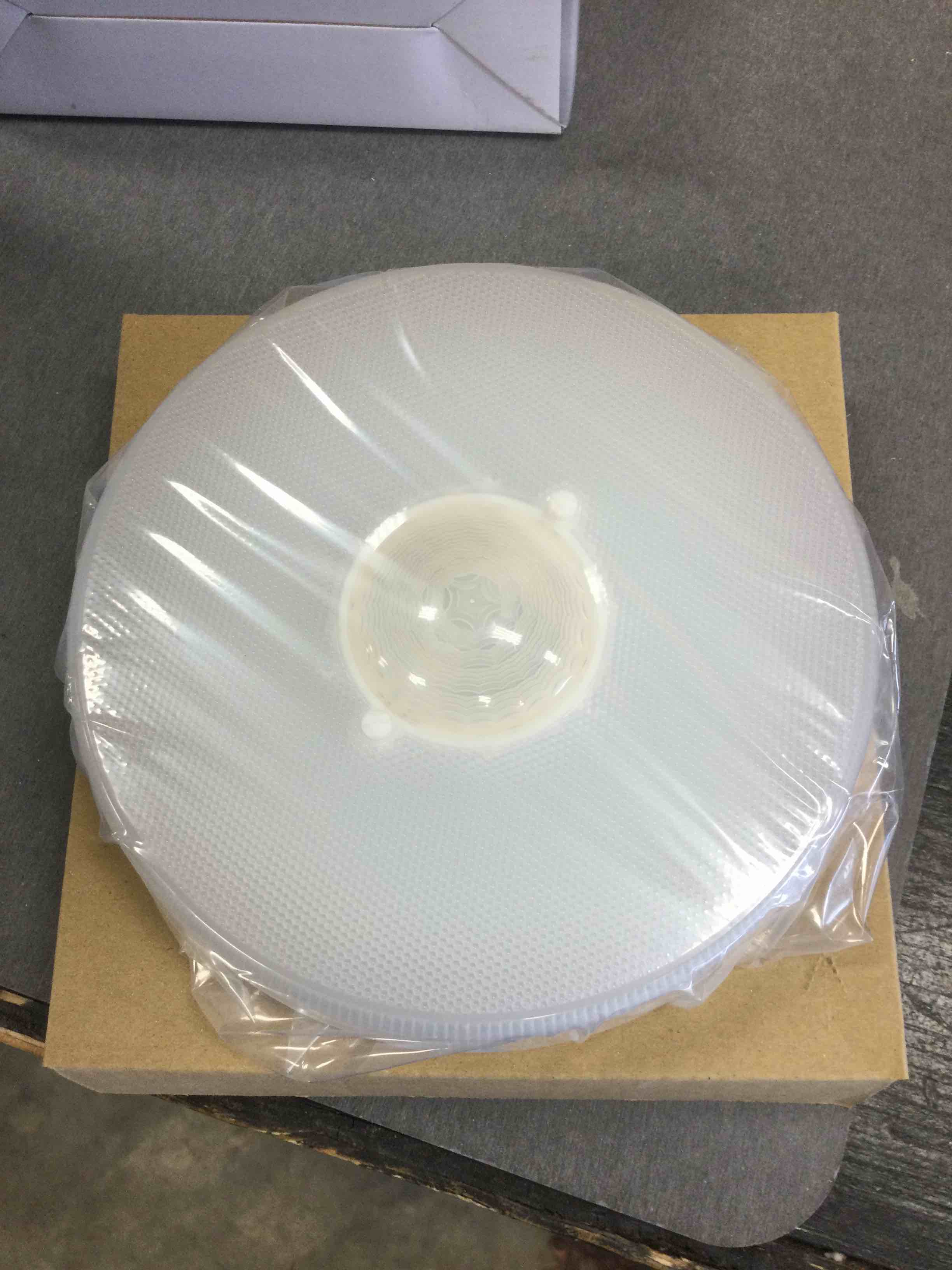 https://s3.amazonaws.com/lotting-images-prod/johnsoncity/BLU3835702_1739476148353.jpeg