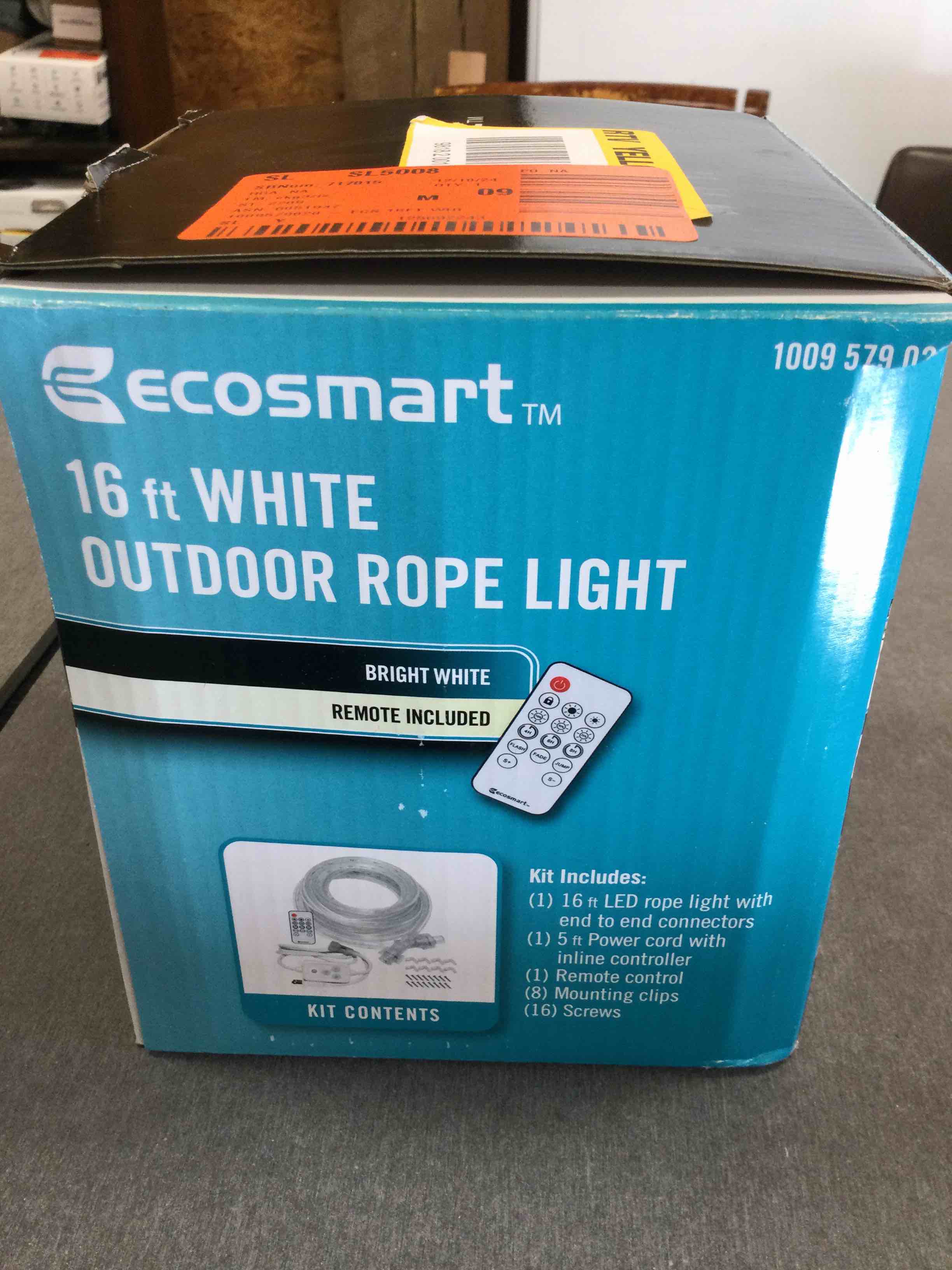 https://s3.amazonaws.com/lotting-images-prod/johnsoncity/BLU3835704_1739476506231.jpeg