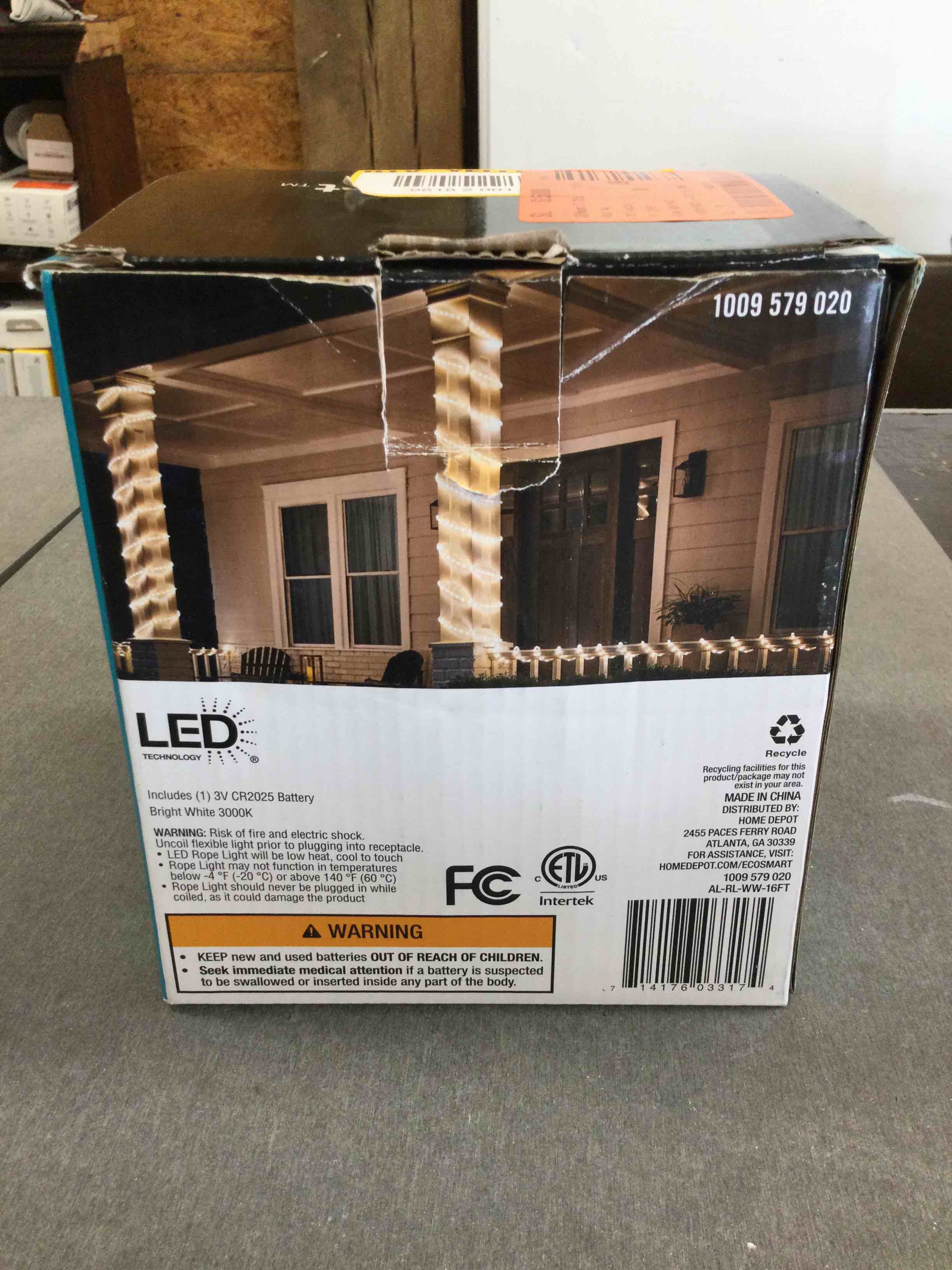 https://s3.amazonaws.com/lotting-images-prod/johnsoncity/BLU3835704_1739476512605.jpeg
