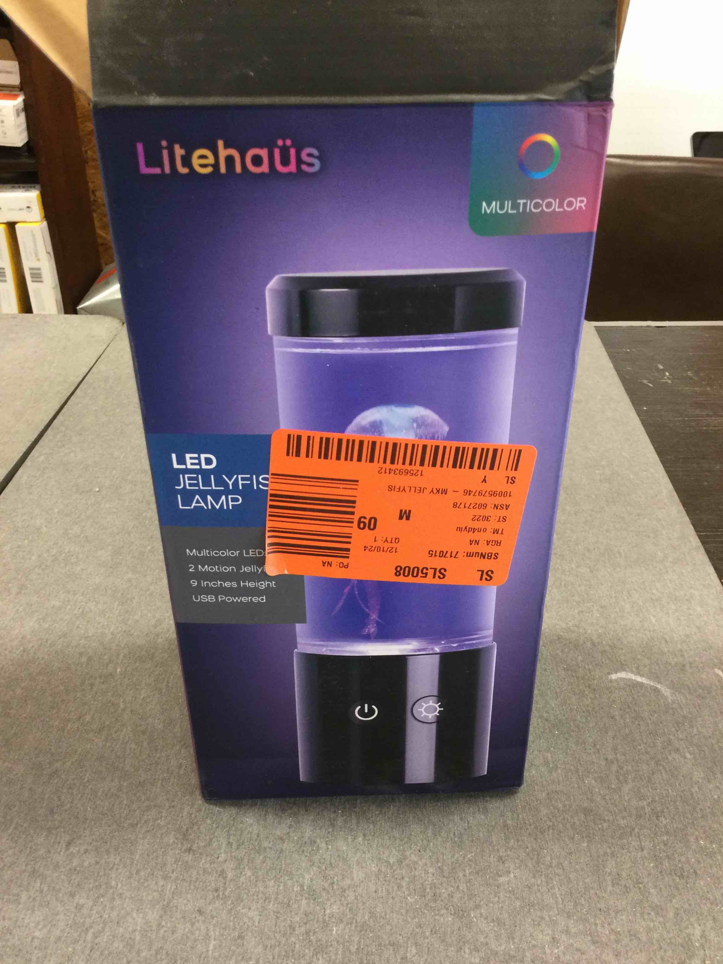 https://s3.amazonaws.com/lotting-images-prod/johnsoncity/BLU3835705_1739476580124.jpeg