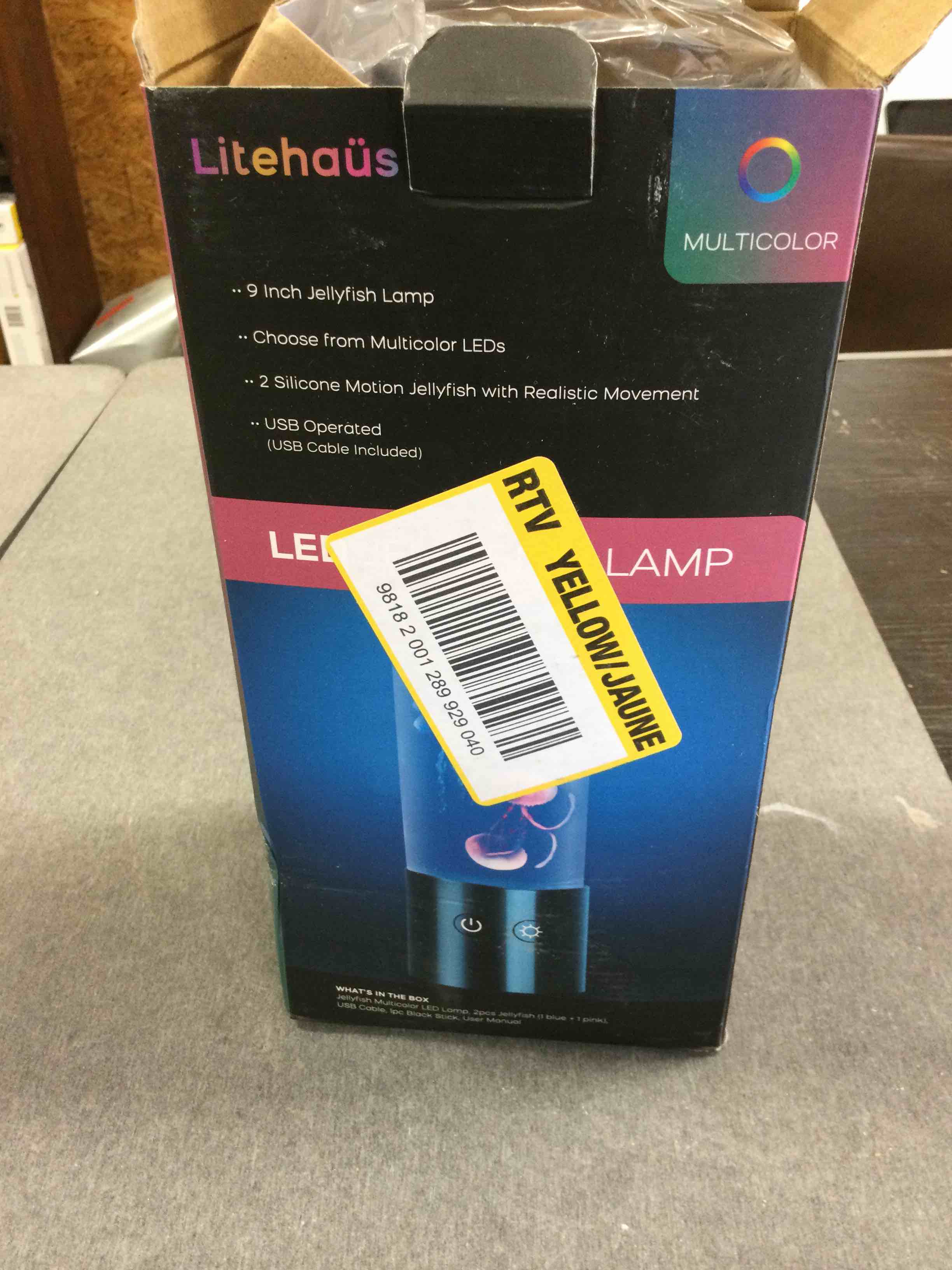 https://s3.amazonaws.com/lotting-images-prod/johnsoncity/BLU3835705_1739476586942.jpeg
