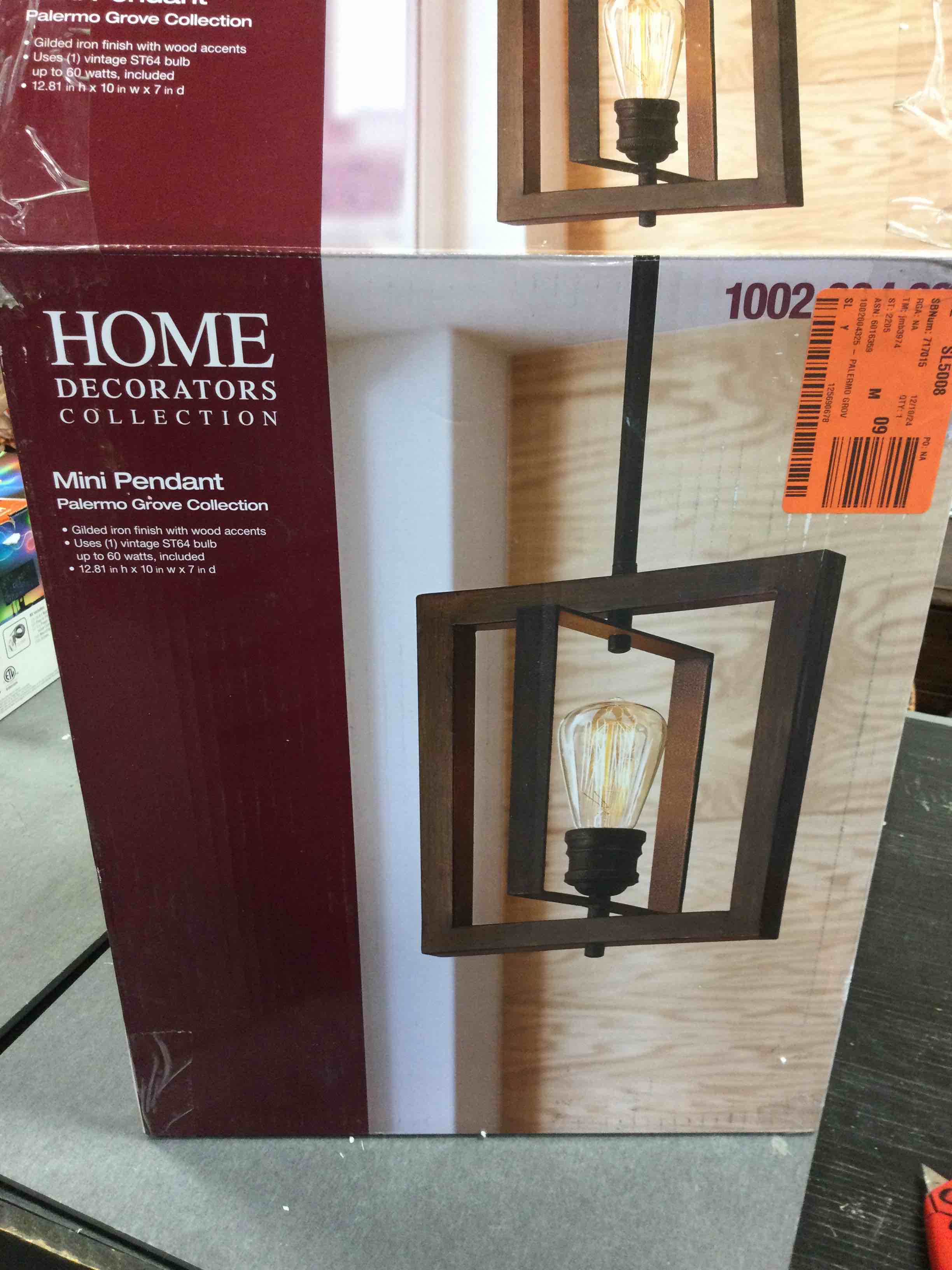 https://s3.amazonaws.com/lotting-images-prod/johnsoncity/BLU3835706_1739483858360.jpeg