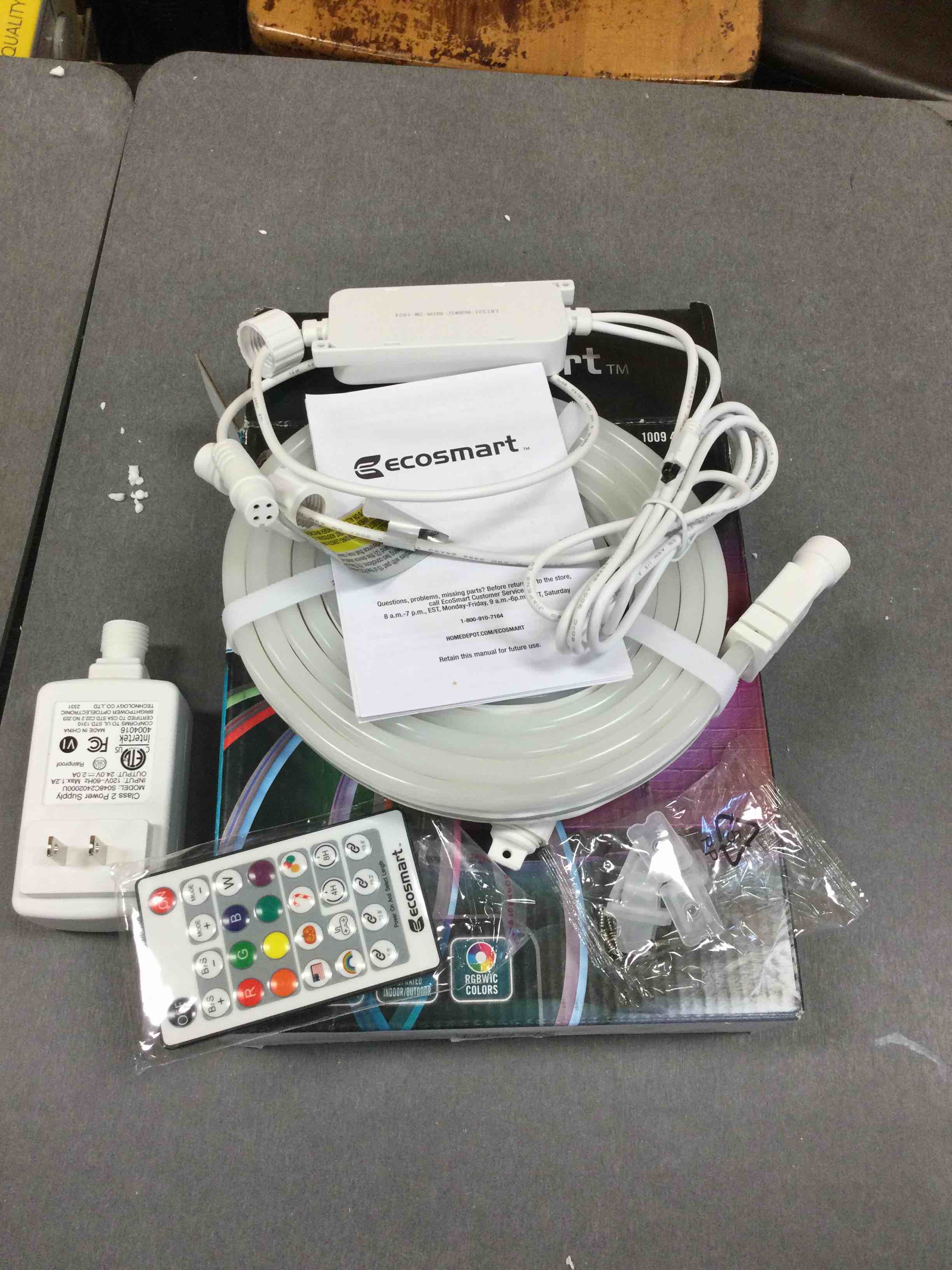 https://s3.amazonaws.com/lotting-images-prod/johnsoncity/BLU3835707_1739484010441.jpeg