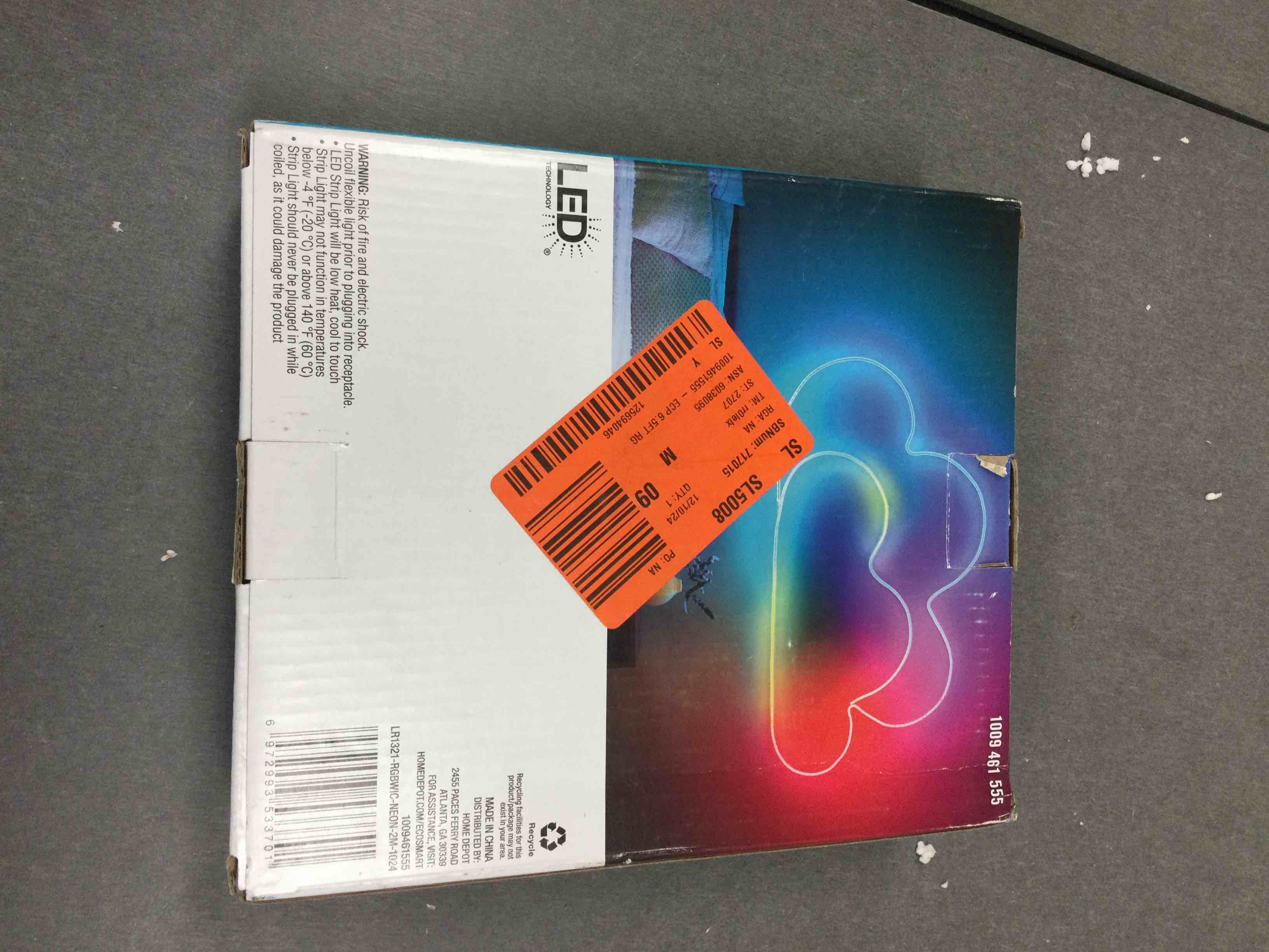 https://s3.amazonaws.com/lotting-images-prod/johnsoncity/BLU3835707_1739484064448.jpeg