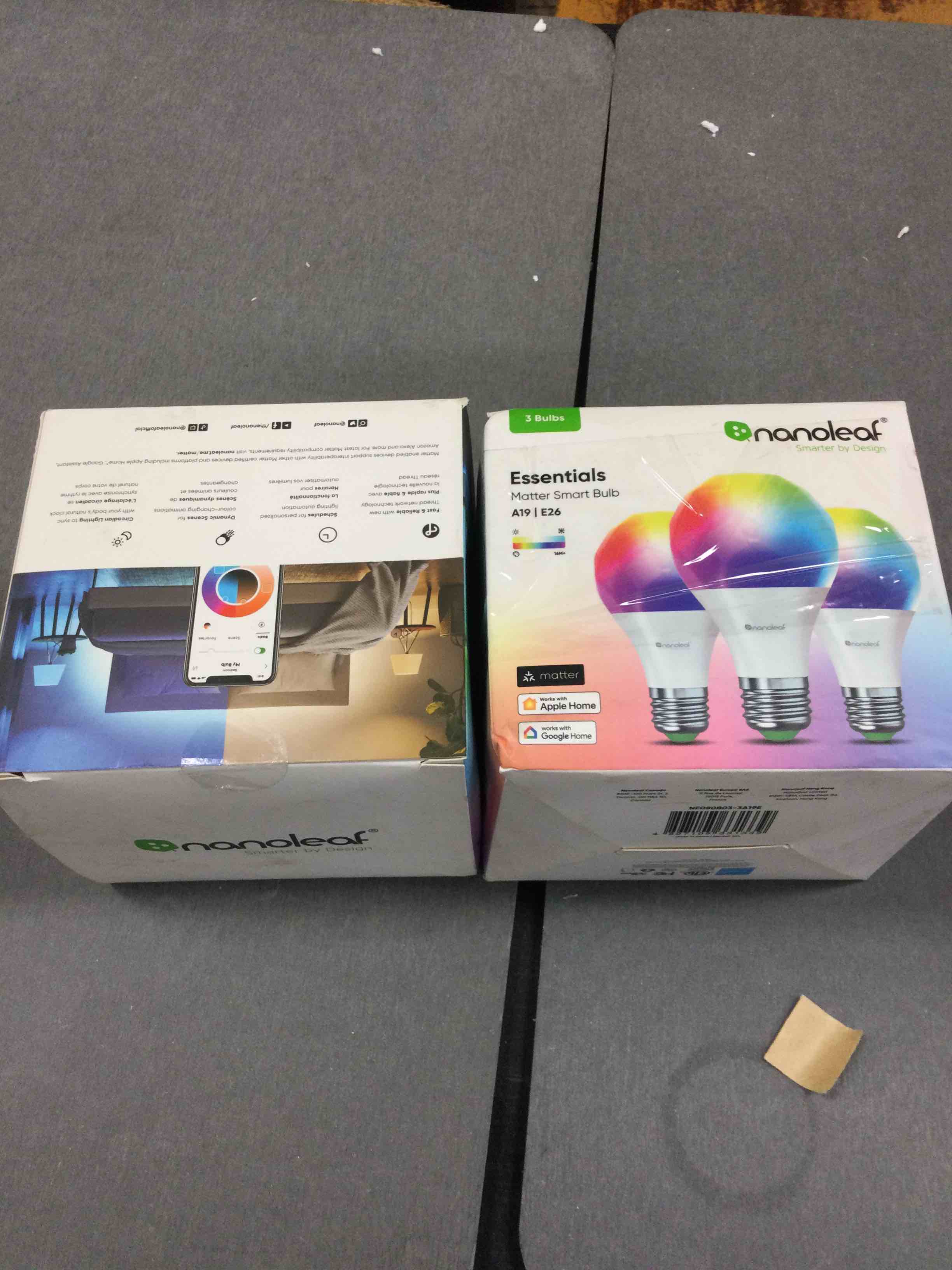 https://s3.amazonaws.com/lotting-images-prod/johnsoncity/BLU3835712_1739485777016.jpeg