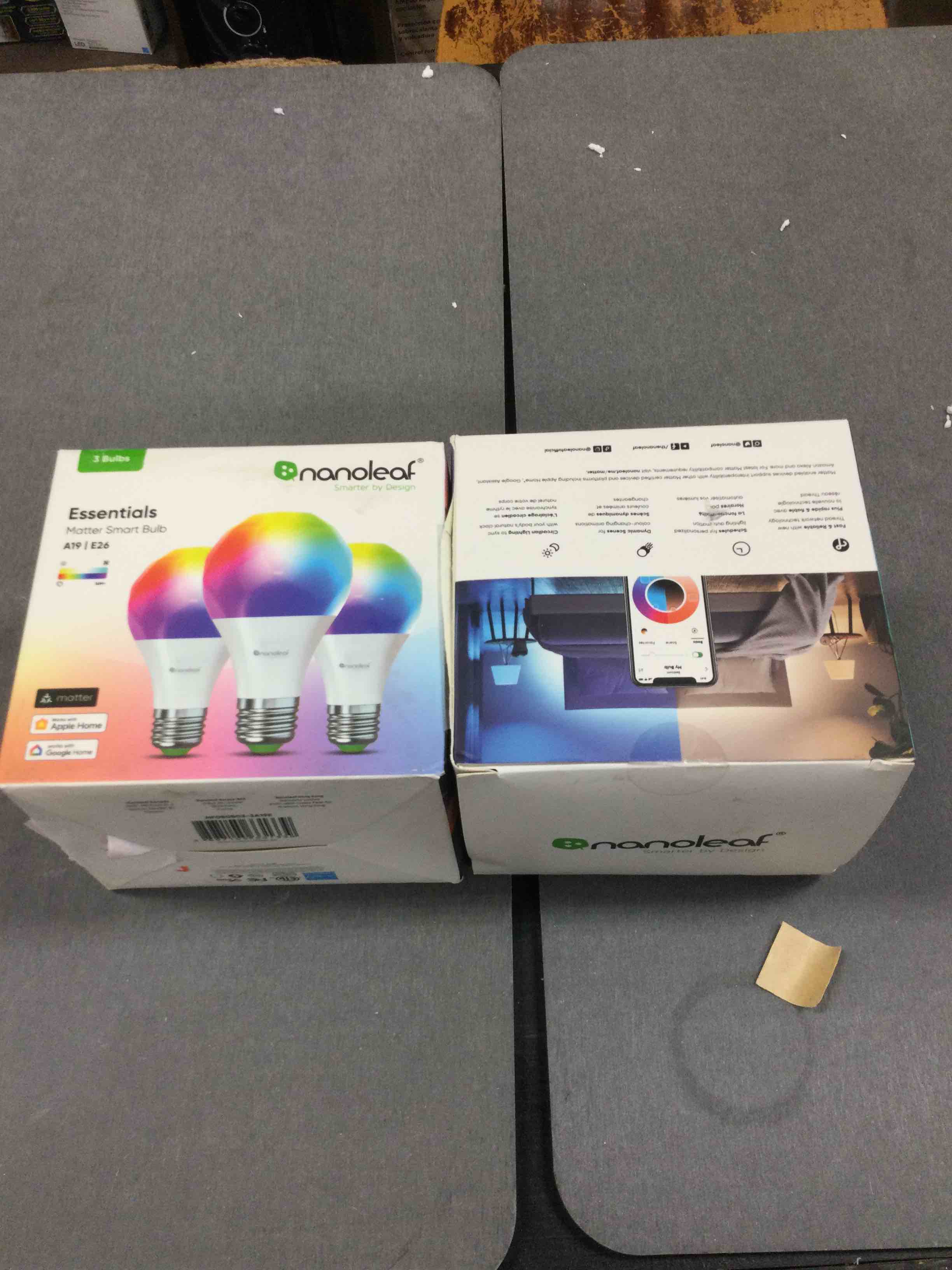 https://s3.amazonaws.com/lotting-images-prod/johnsoncity/BLU3835712_1739485783928.jpeg
