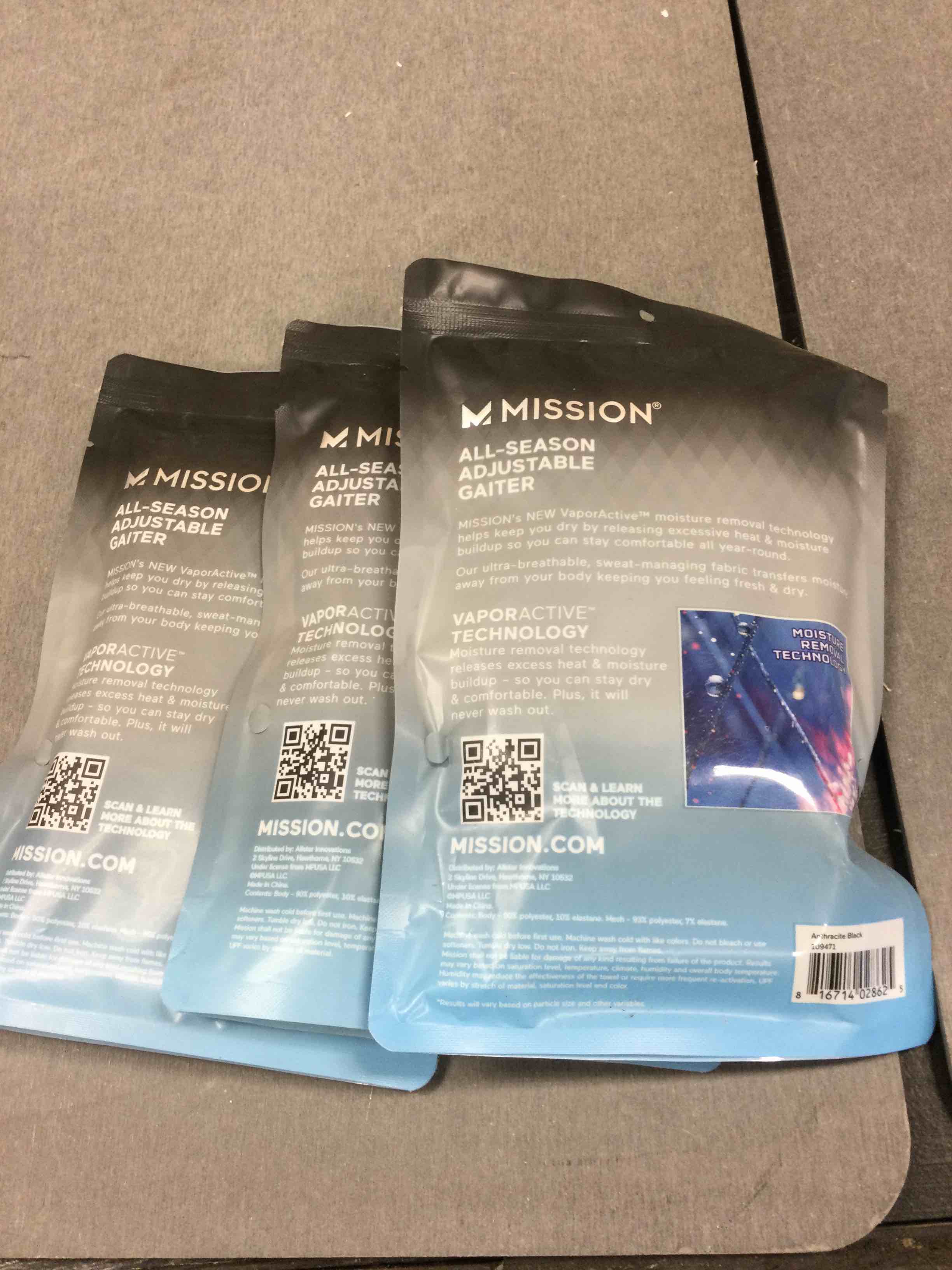 https://s3.amazonaws.com/lotting-images-prod/johnsoncity/BLU3835713_1739485946630.jpeg