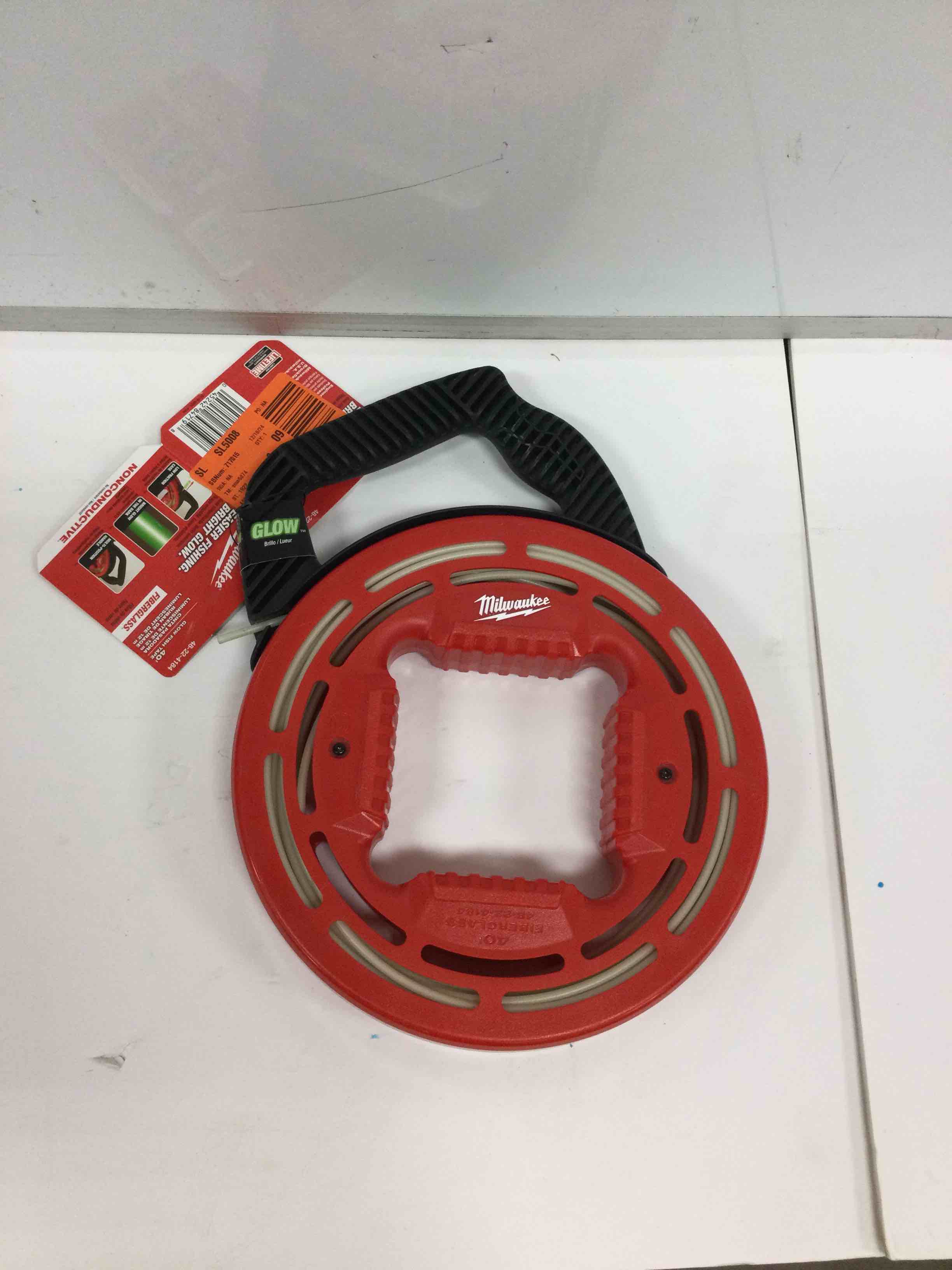 https://s3.amazonaws.com/lotting-images-prod/johnsoncity/BLU3835740_1741288194507.jpeg