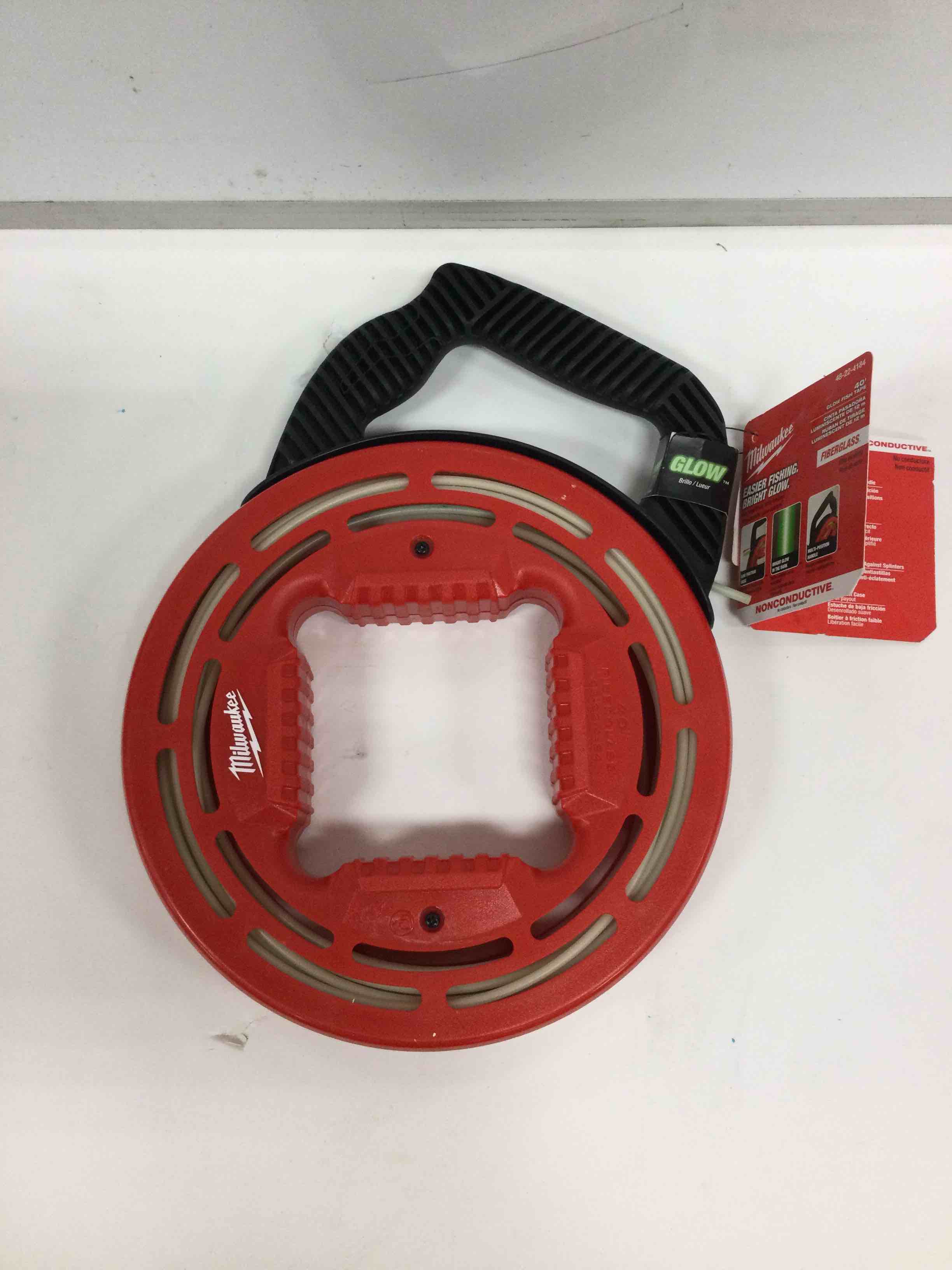 https://s3.amazonaws.com/lotting-images-prod/johnsoncity/BLU3835740_1741288204153.jpeg