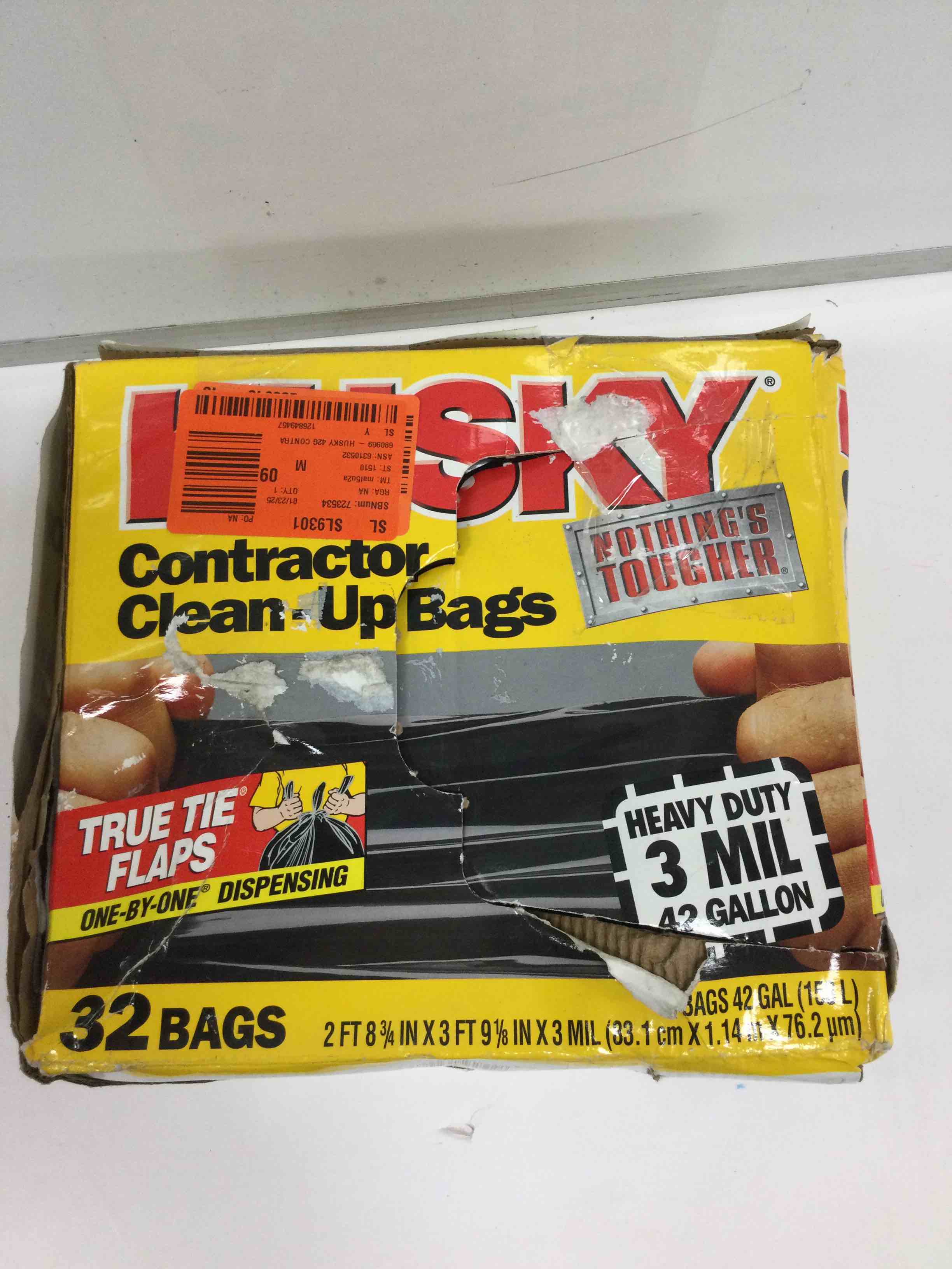 https://s3.amazonaws.com/lotting-images-prod/johnsoncity/BLU3835741_1741288359433.jpeg