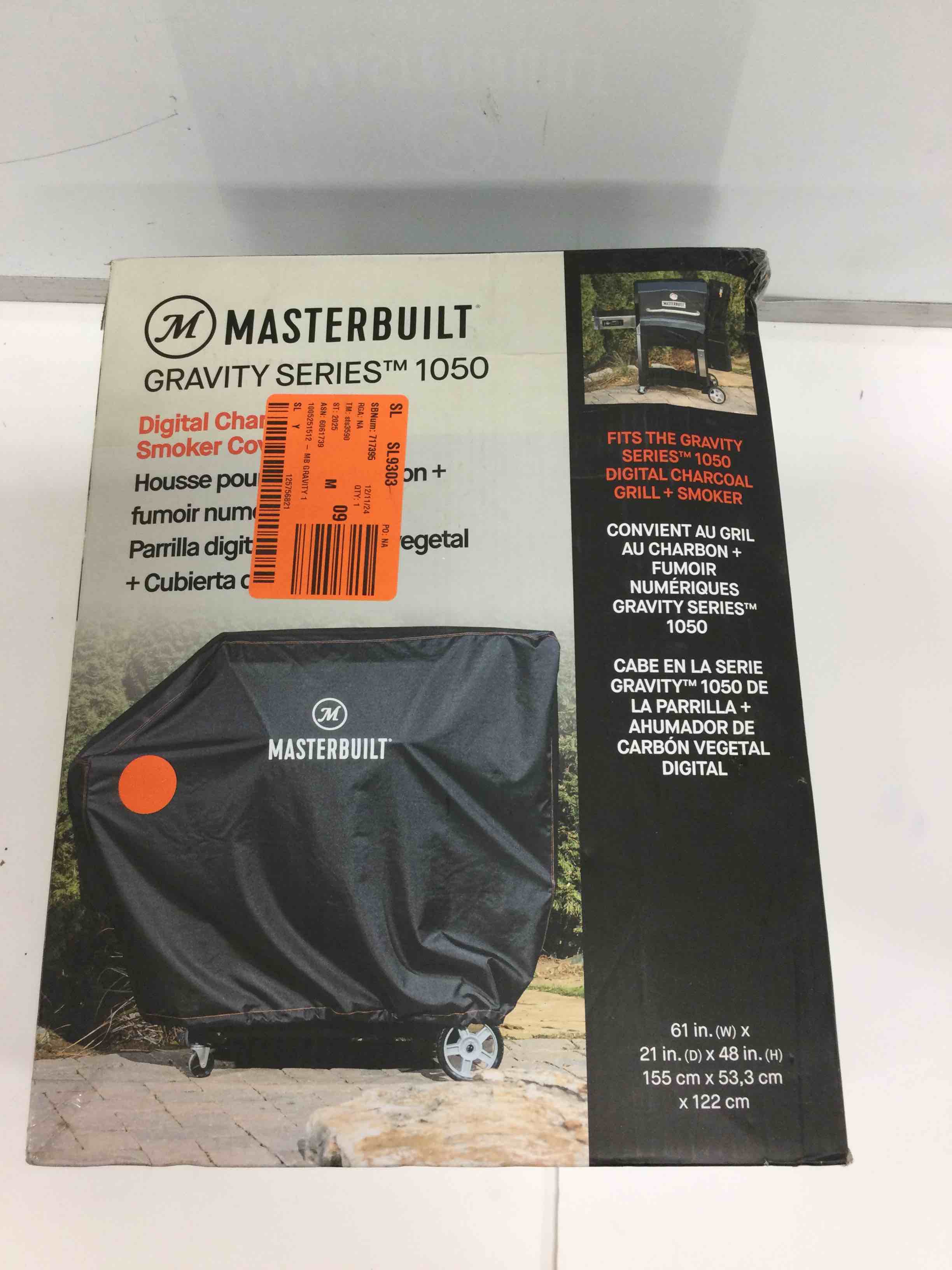 https://s3.amazonaws.com/lotting-images-prod/johnsoncity/BLU3835742_1741288413689.jpeg