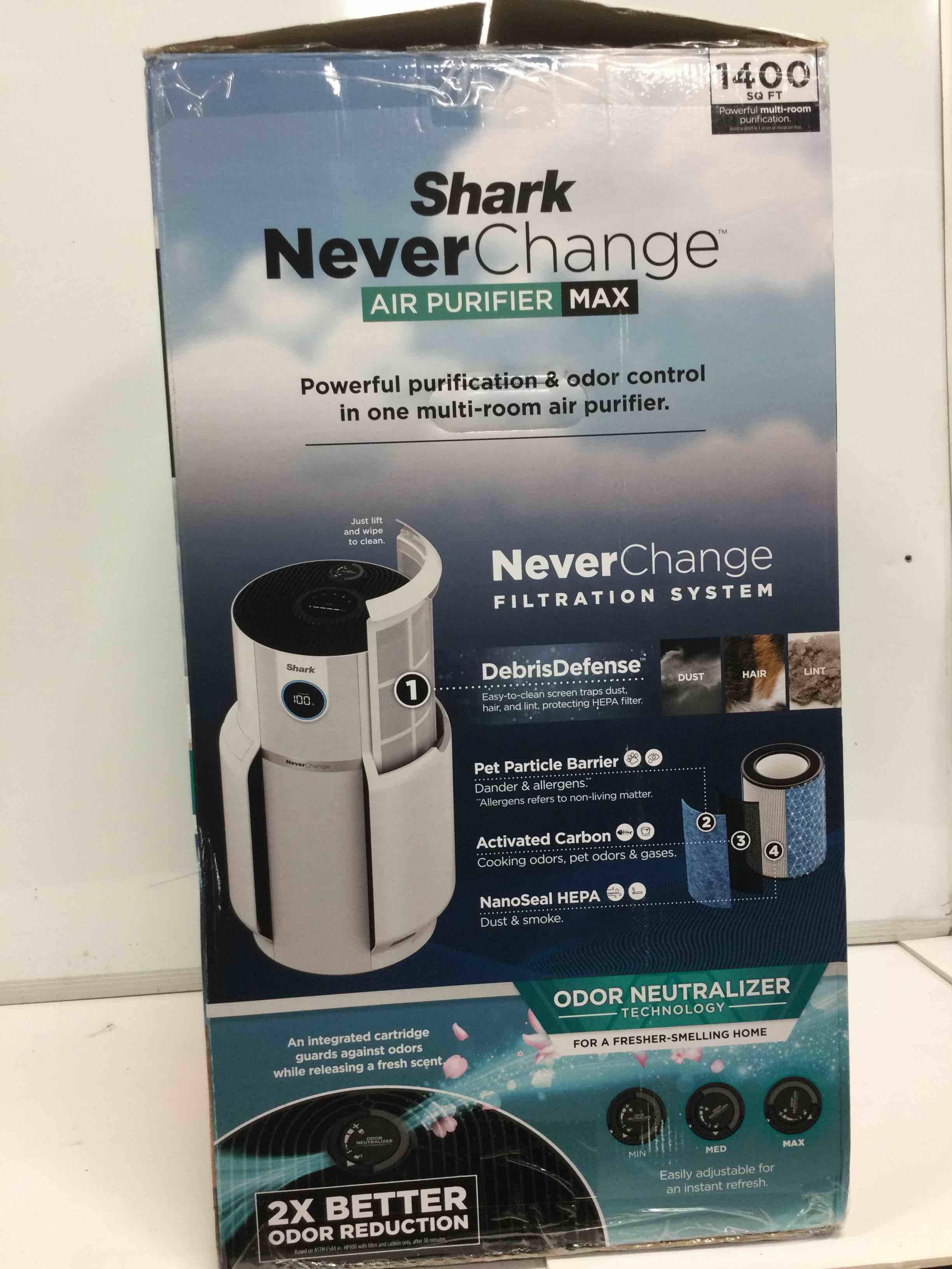https://s3.amazonaws.com/lotting-images-prod/johnsoncity/BLU3835754_1741294399466.jpeg