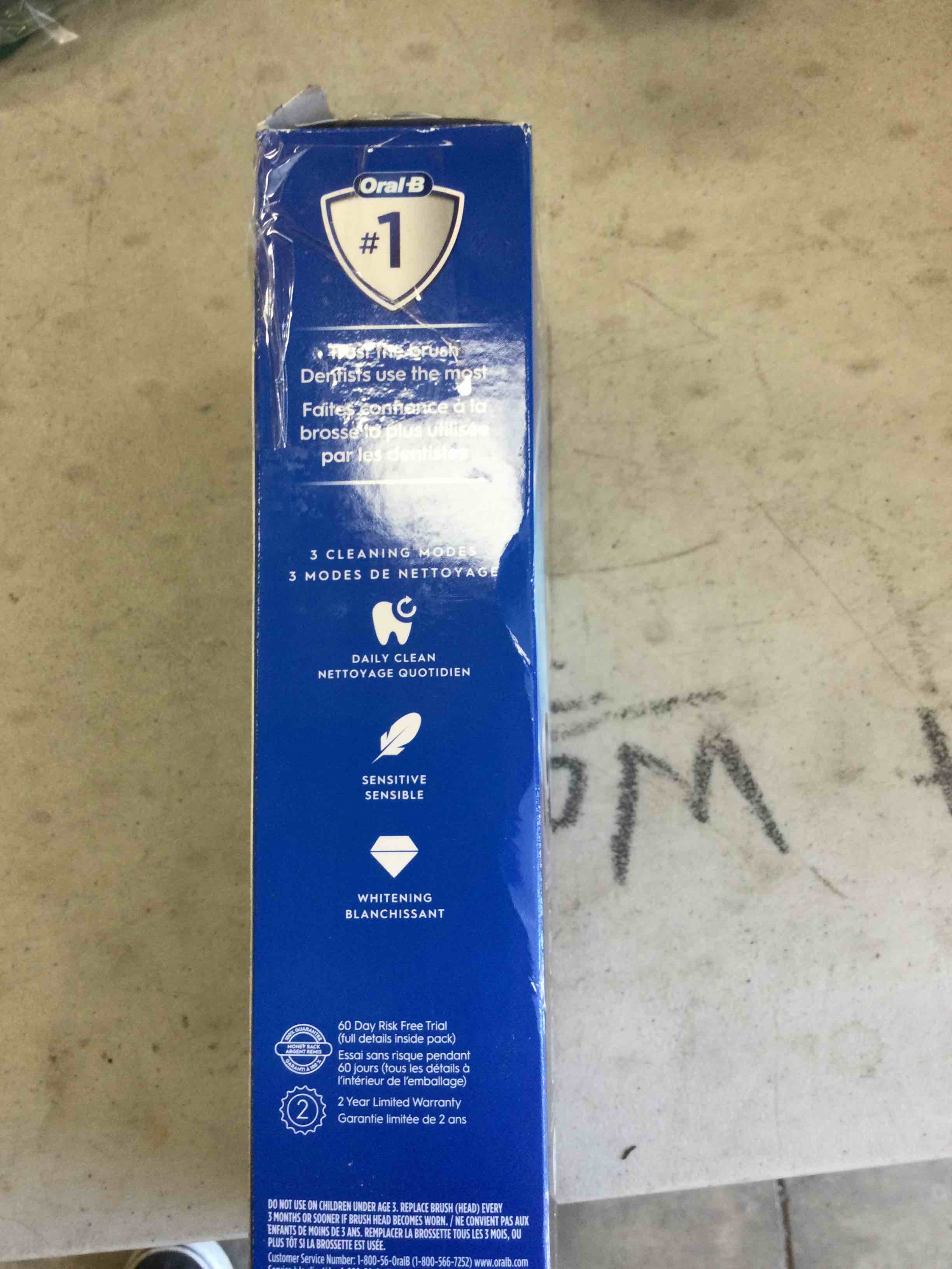 https://s3.amazonaws.com/lotting-images-prod/johnsoncity/BLU3835847_1743702776548.jpeg