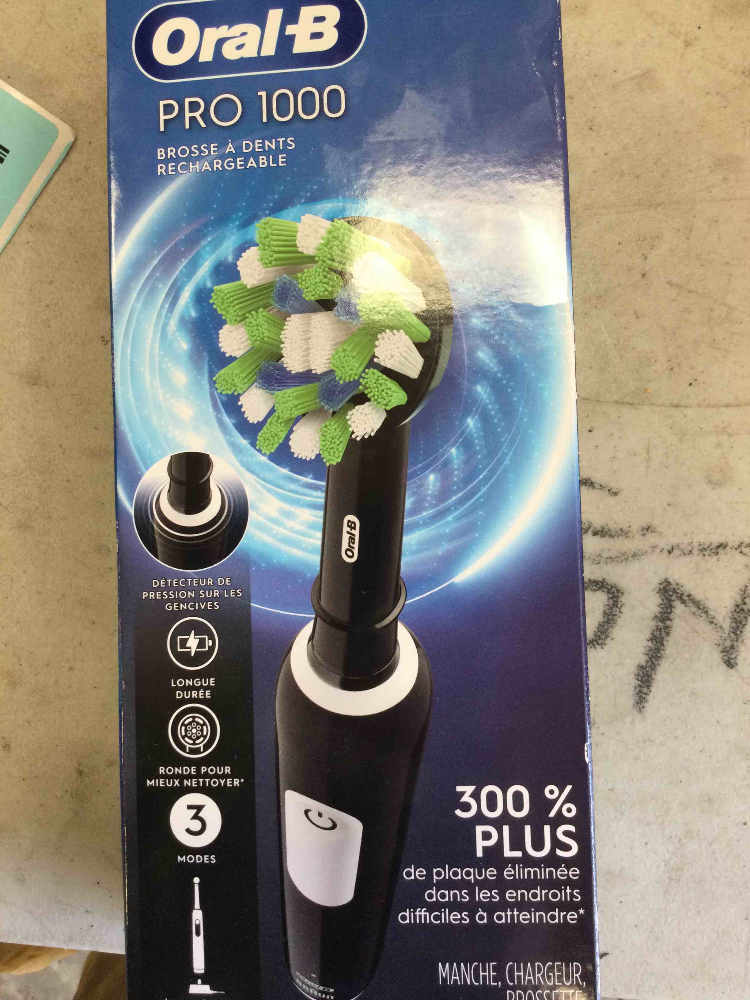 https://s3.amazonaws.com/lotting-images-prod/johnsoncity/BLU3835847_1743702783001.jpeg