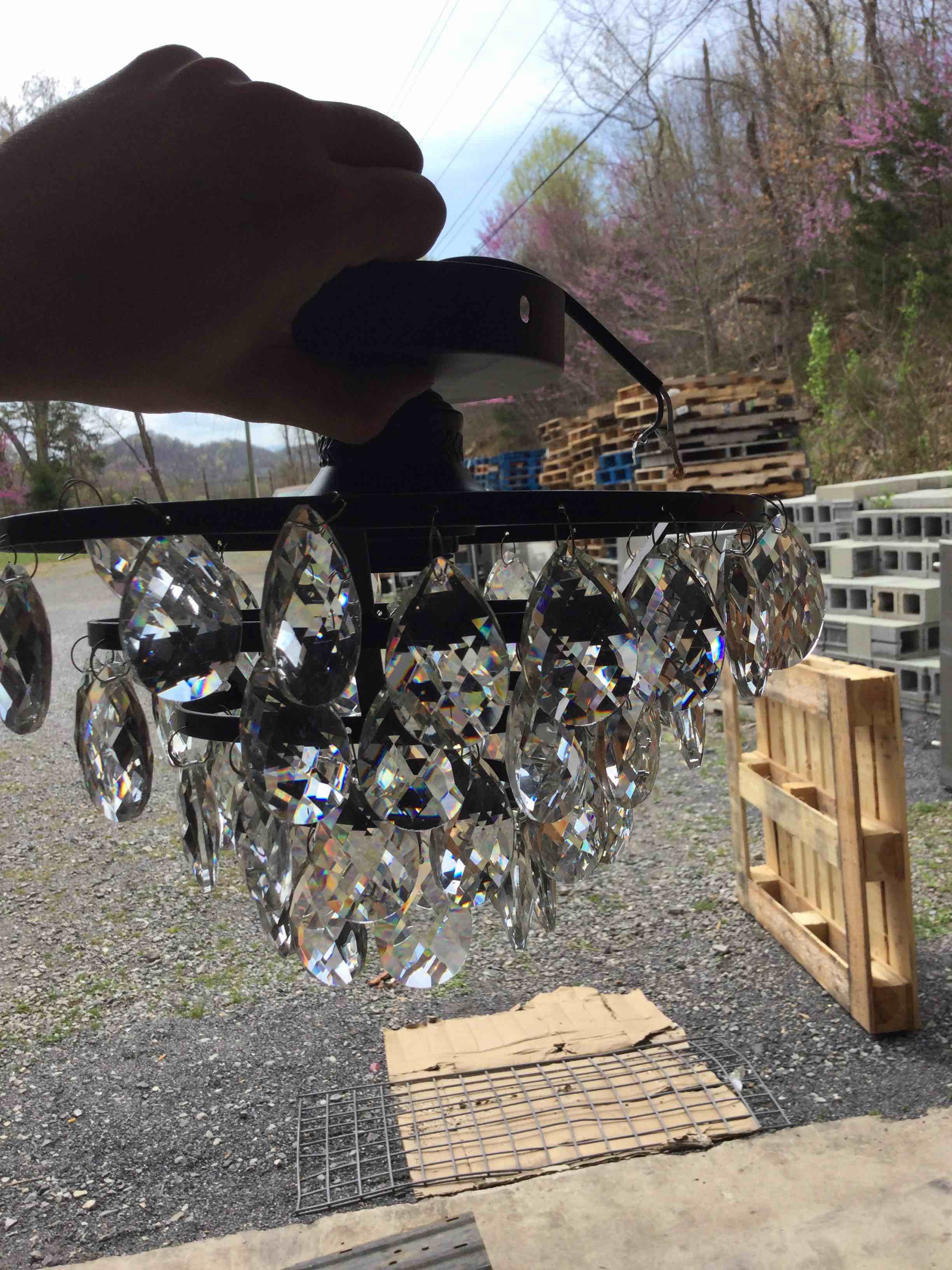 https://s3.amazonaws.com/lotting-images-prod/johnsoncity/BLU3835851_1743701051499.jpeg