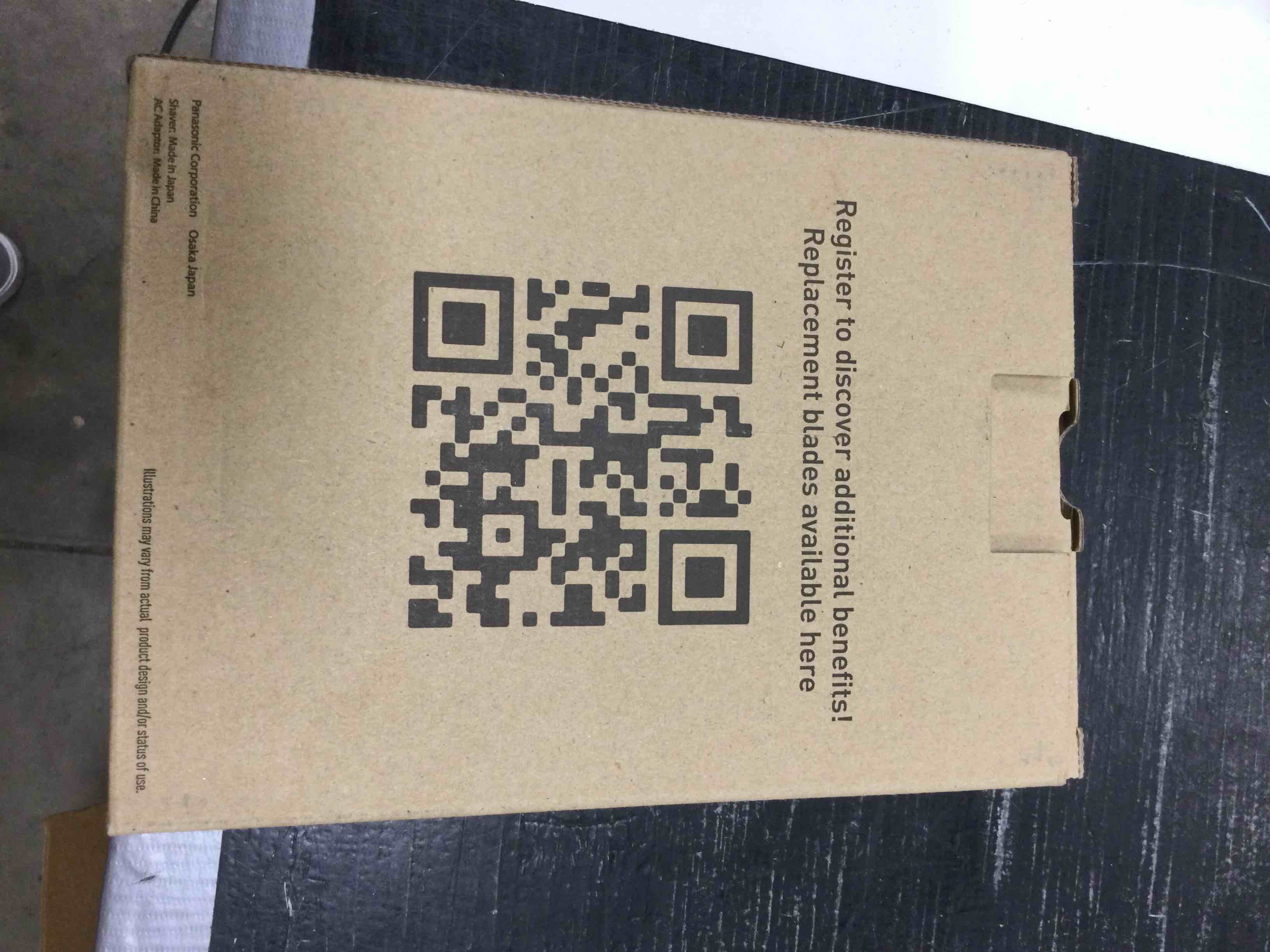 https://s3.amazonaws.com/lotting-images-prod/johnsoncity/BLU3835925_1744729459818.jpeg