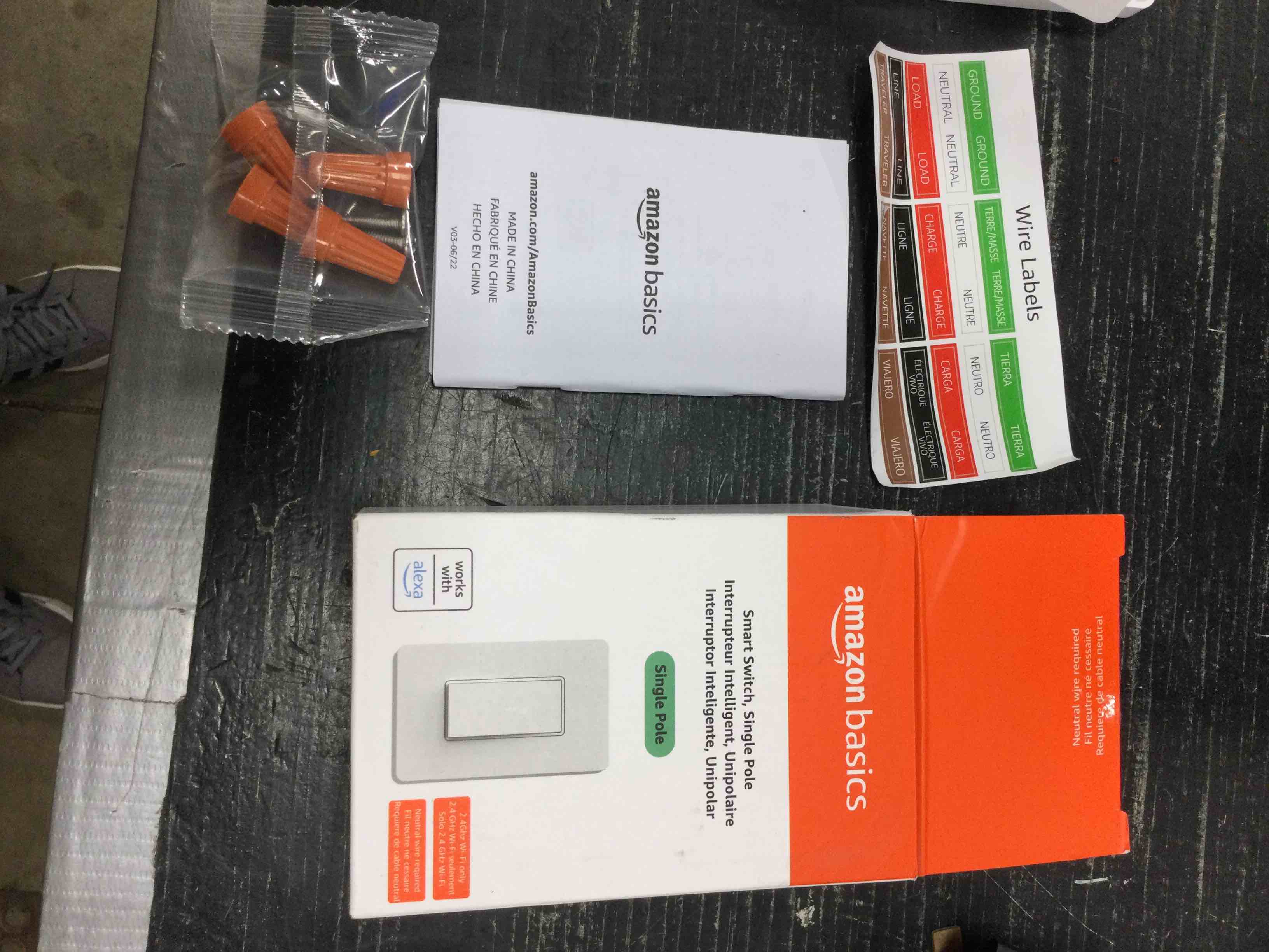 https://s3.amazonaws.com/lotting-images-prod/johnsoncity/BLU3835935_1744725874531.jpeg