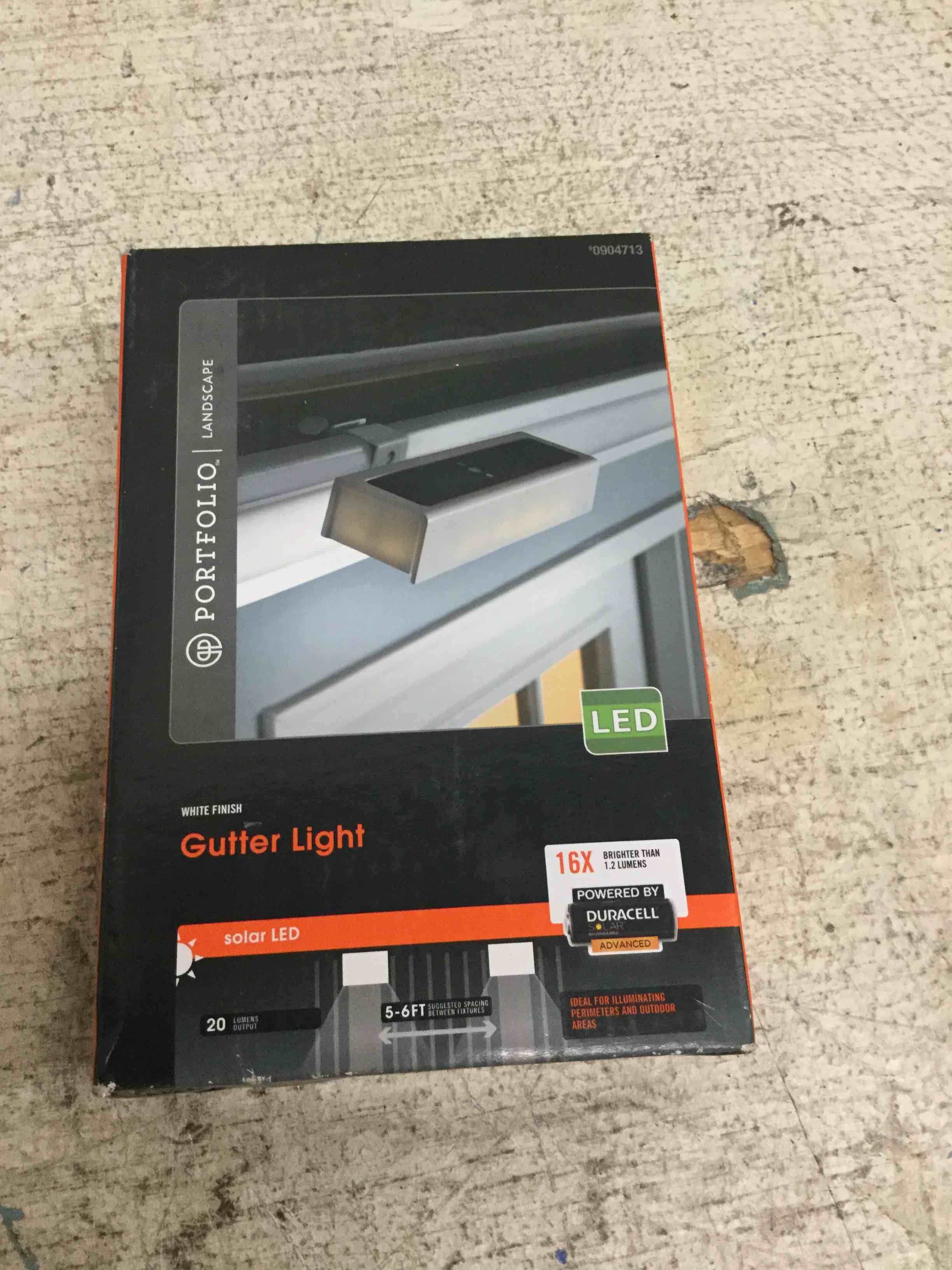 https://s3.amazonaws.com/lotting-images-prod/johnsoncity/CP1428965_1559762069444.jpeg