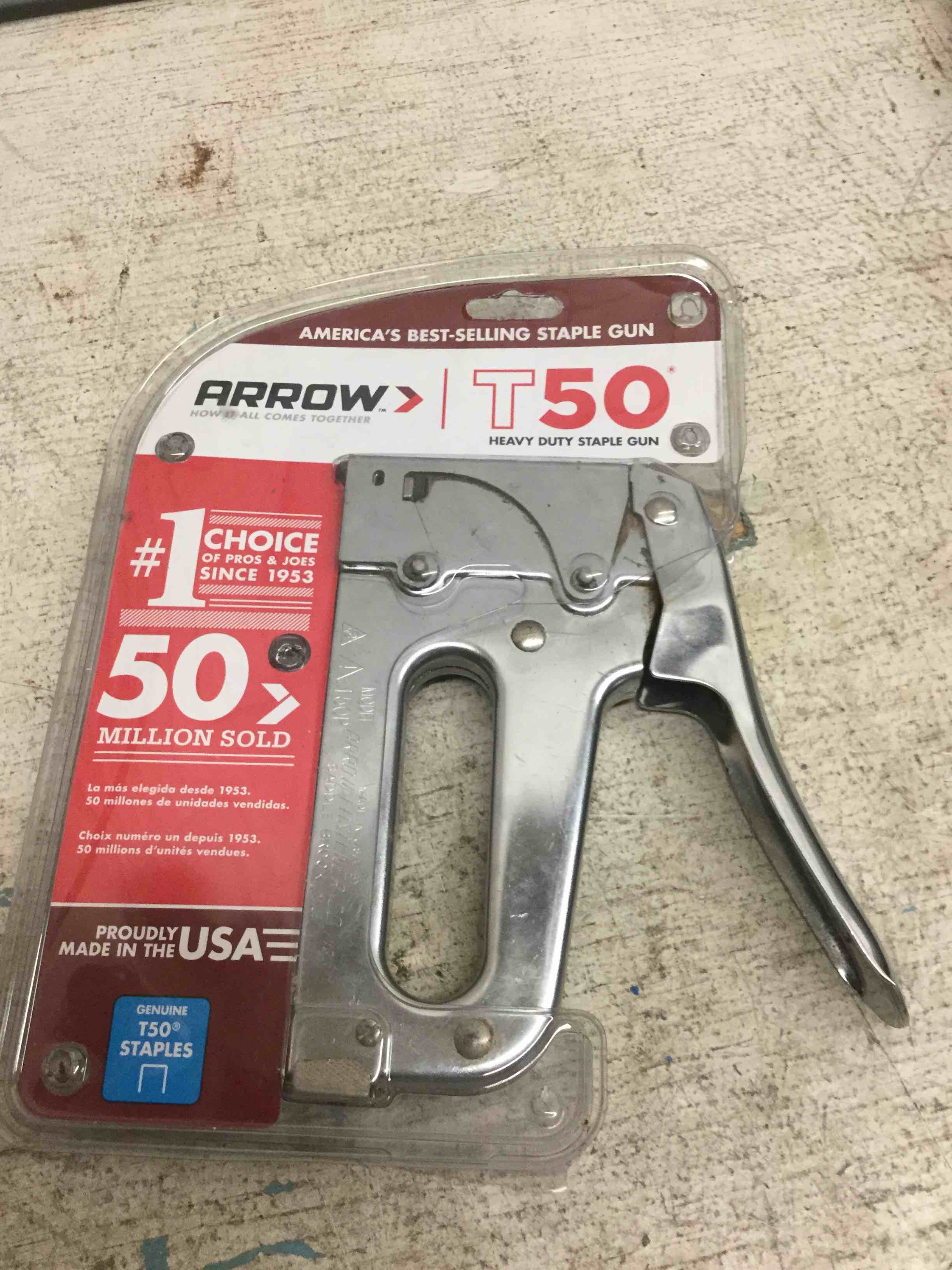 https://s3.amazonaws.com/lotting-images-prod/johnsoncity/CP1428966_1559761932514.jpeg