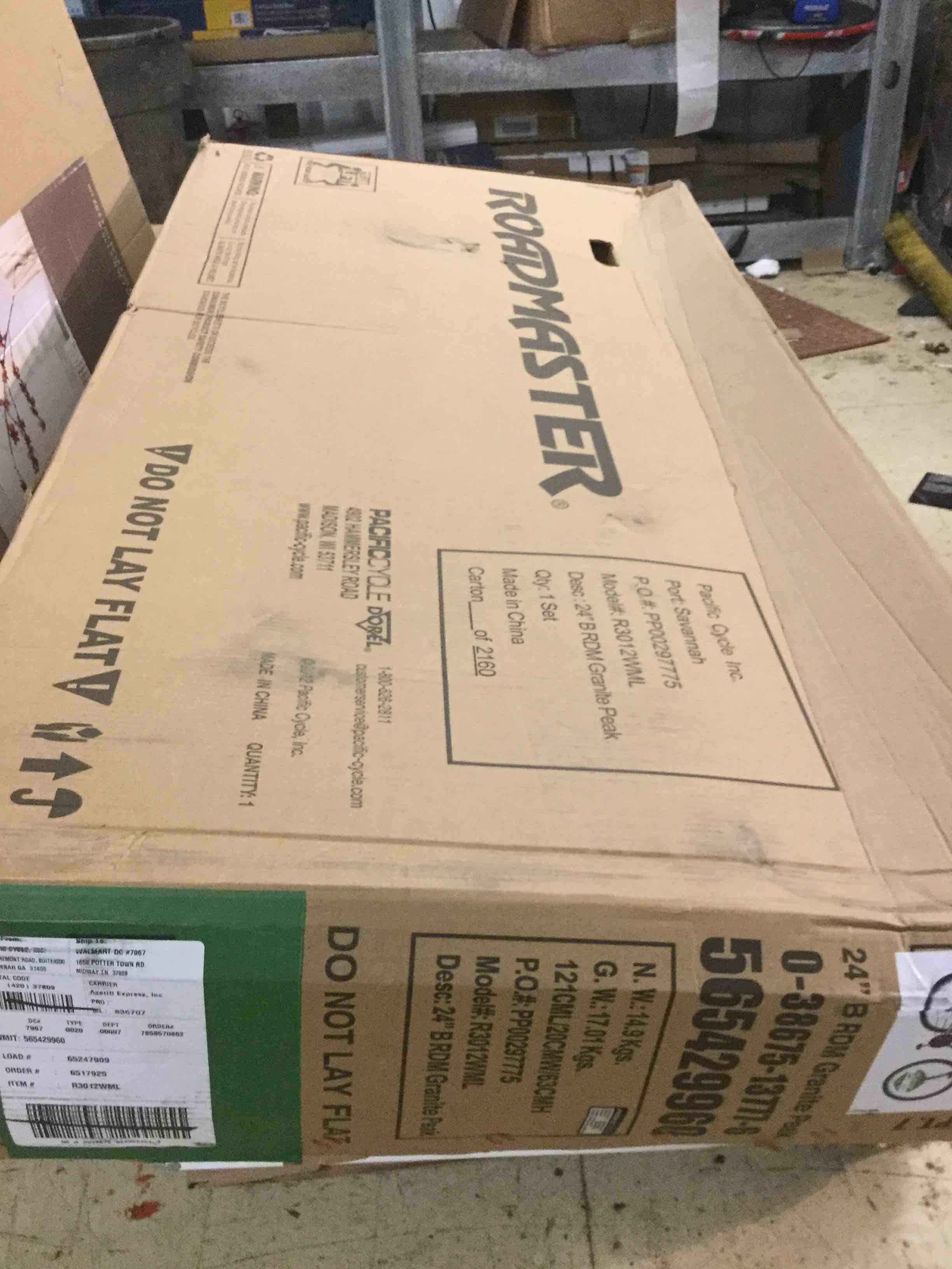 https://s3.amazonaws.com/lotting-images-prod/johnsoncity/CP1428967_1559761793897.jpeg