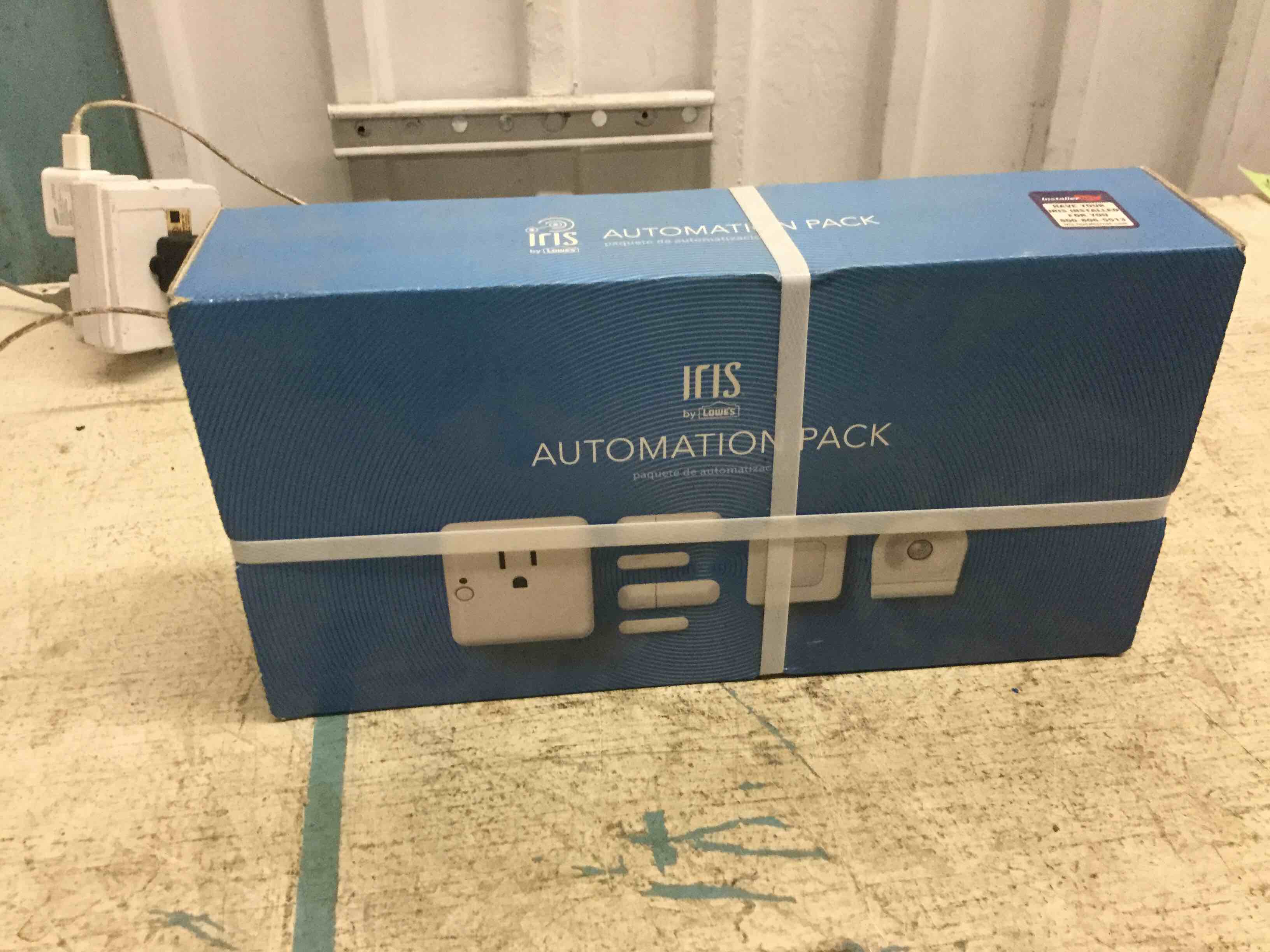 https://s3.amazonaws.com/lotting-images-prod/johnsoncity/CP1428969_1559761518629.jpeg