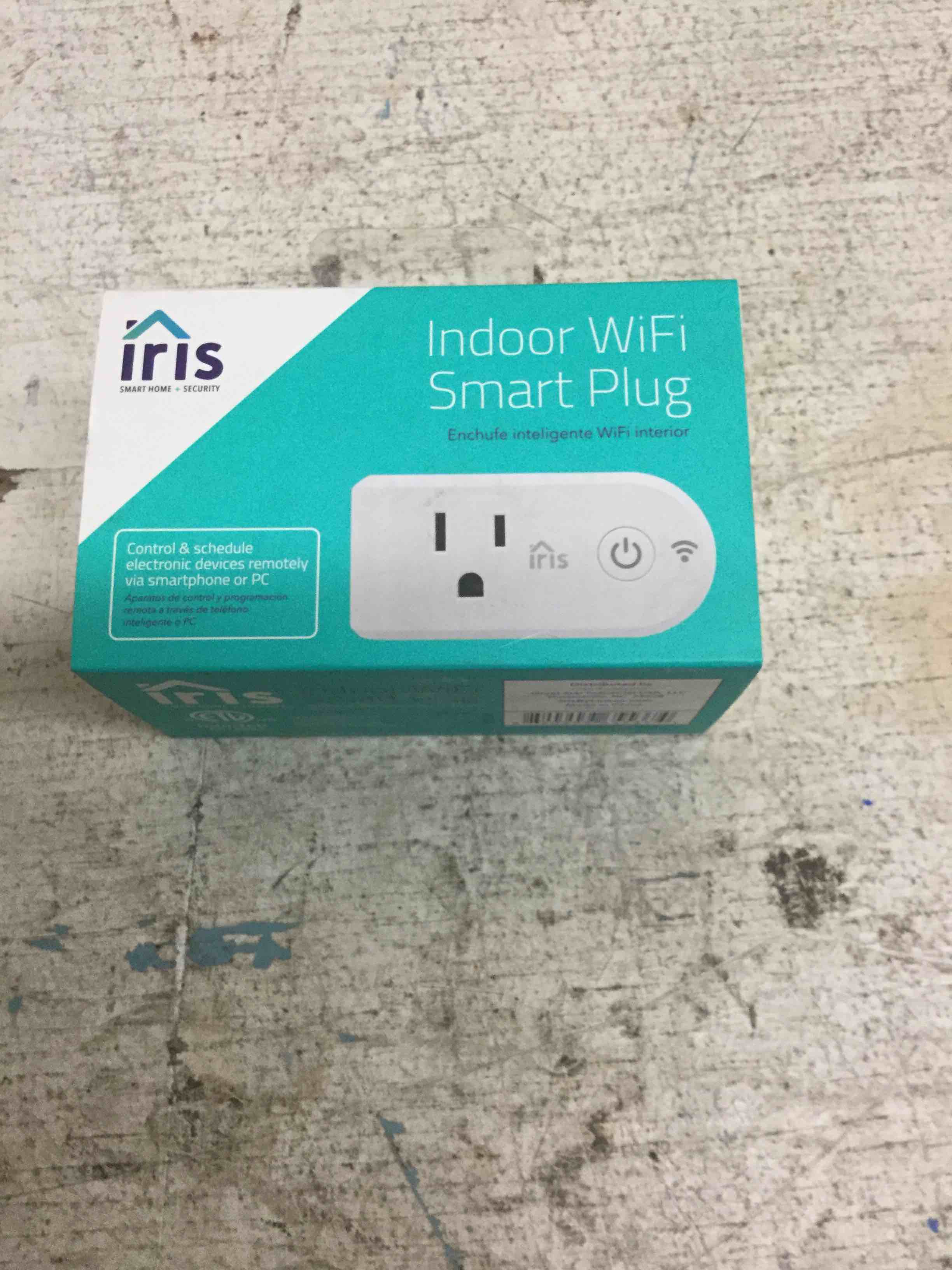 https://s3.amazonaws.com/lotting-images-prod/johnsoncity/CP1428970_1559761289984.jpeg