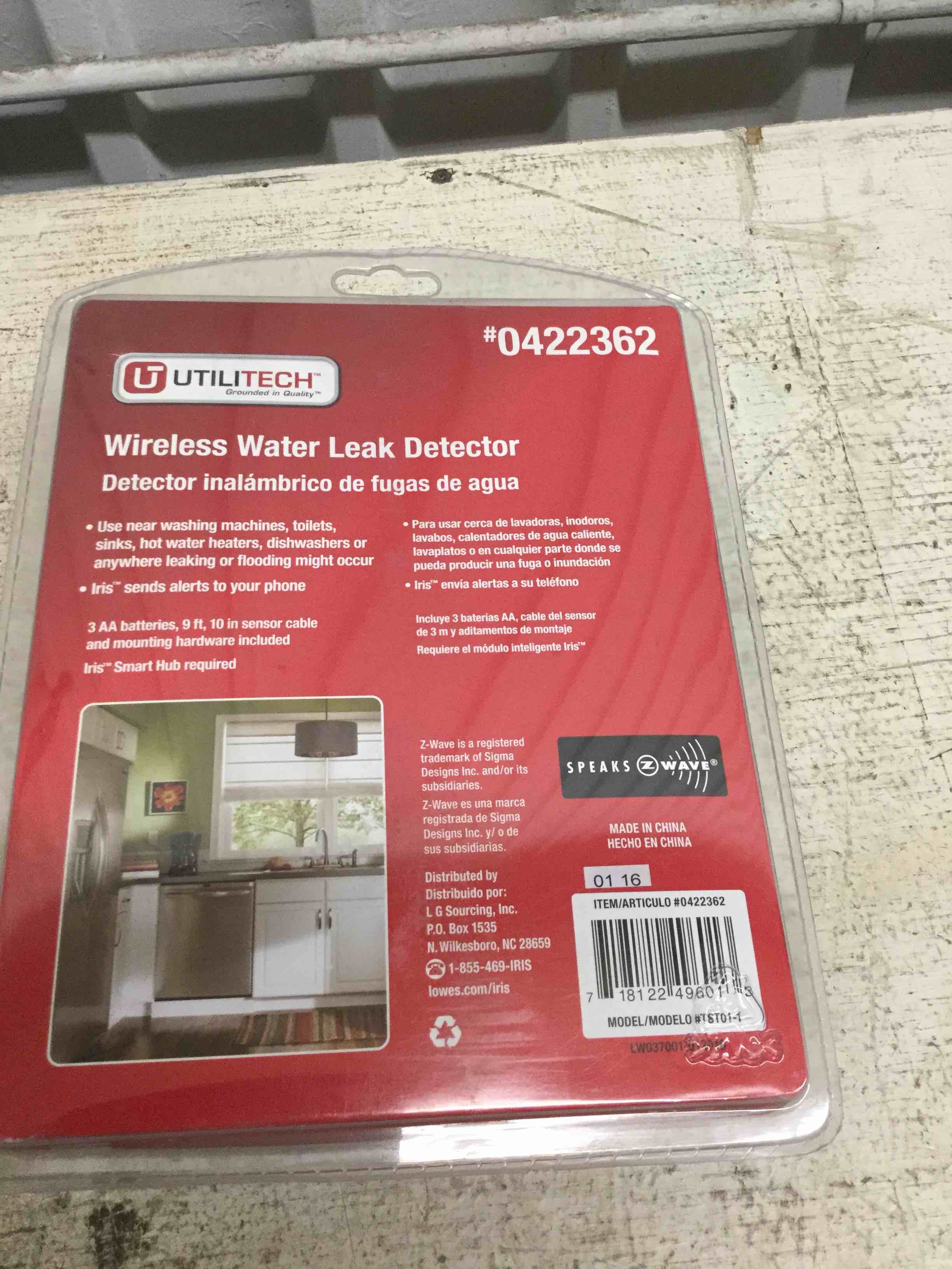 https://s3.amazonaws.com/lotting-images-prod/johnsoncity/CP1428971_1559761211288.jpeg