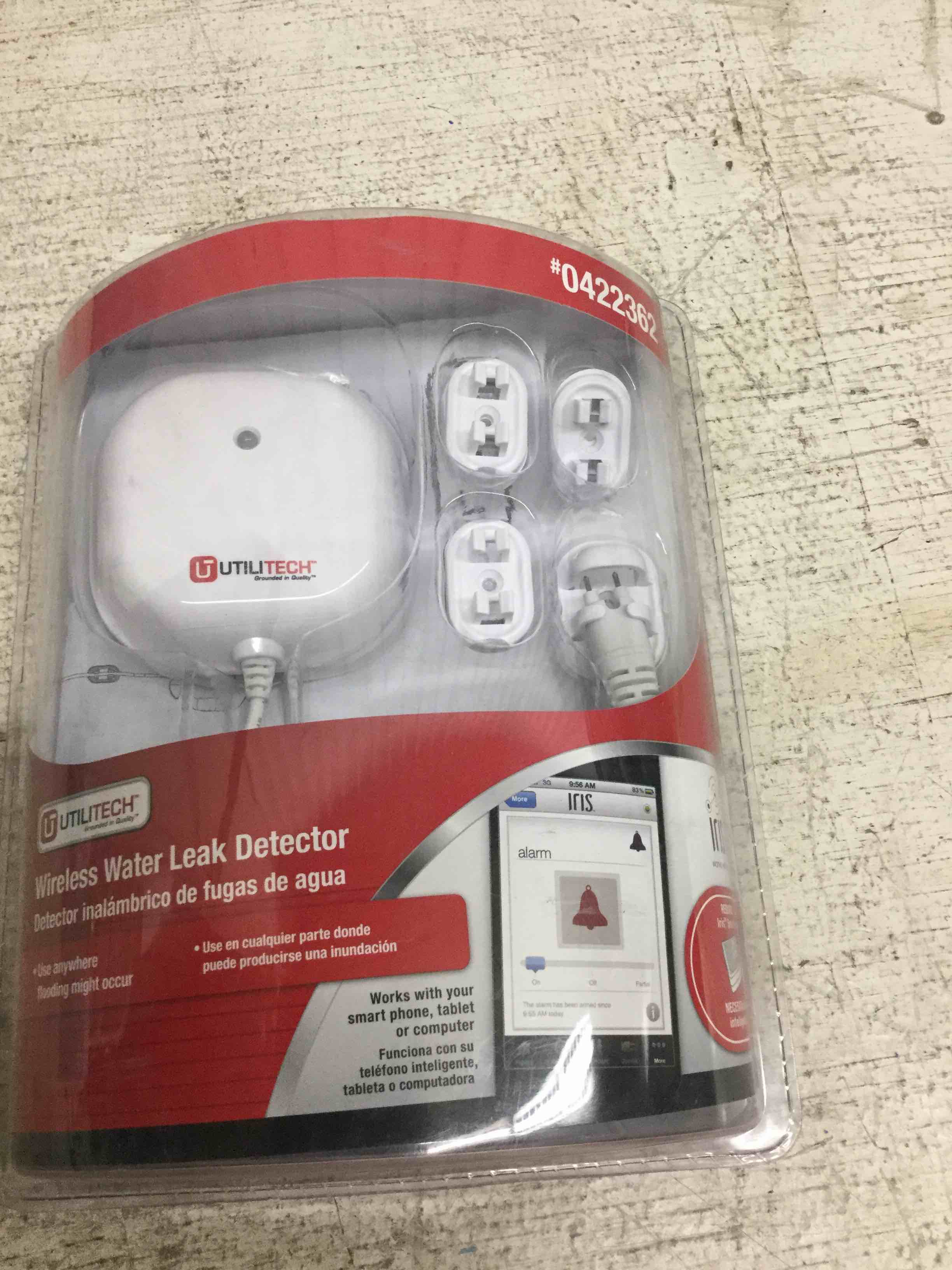 https://s3.amazonaws.com/lotting-images-prod/johnsoncity/CP1428971_1559761216121.jpeg