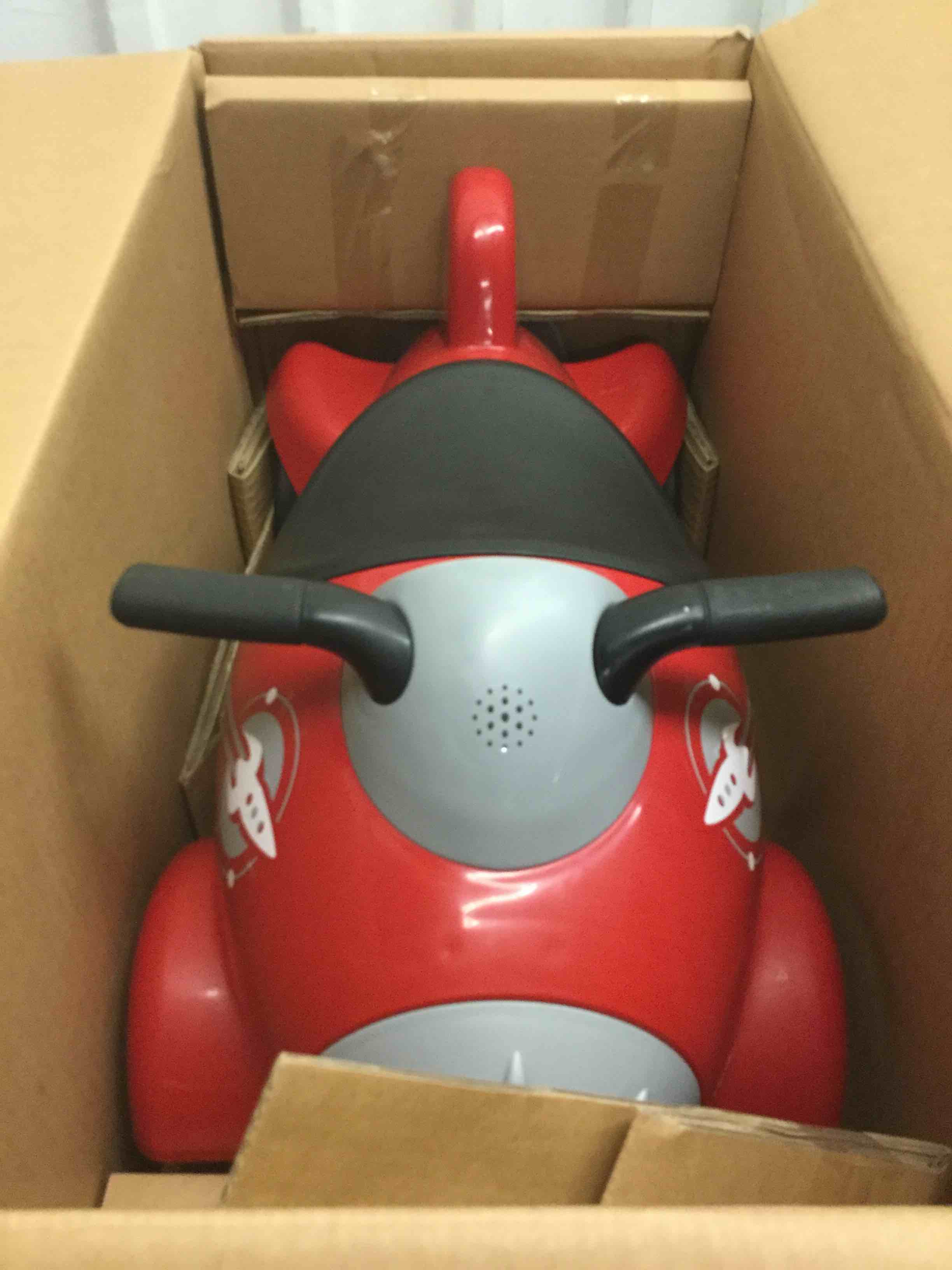 https://s3.amazonaws.com/lotting-images-prod/johnsoncity/CP1428973_1559760955405.jpeg