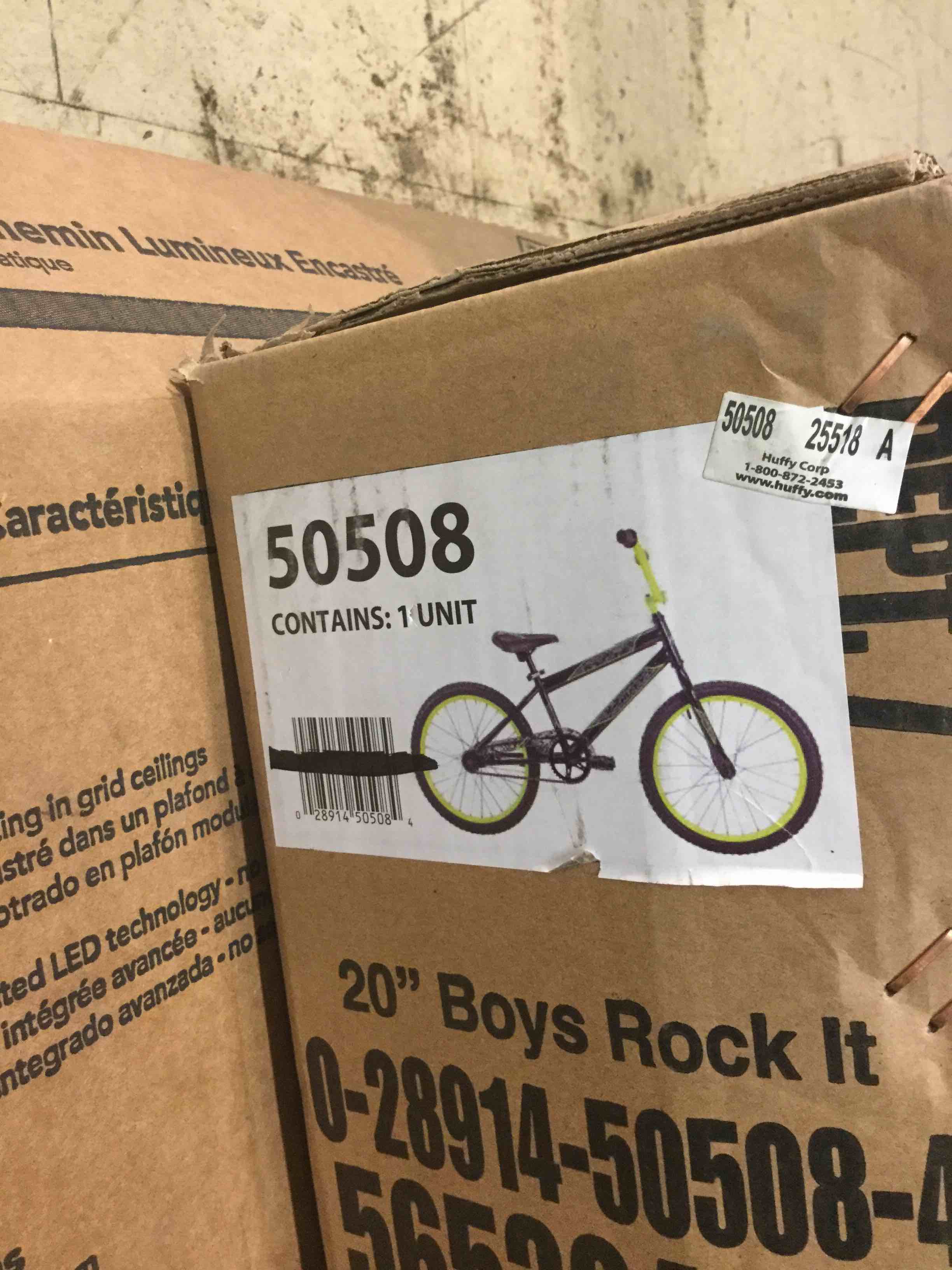 https://s3.amazonaws.com/lotting-images-prod/johnsoncity/CP1428975_1559760667539.jpeg