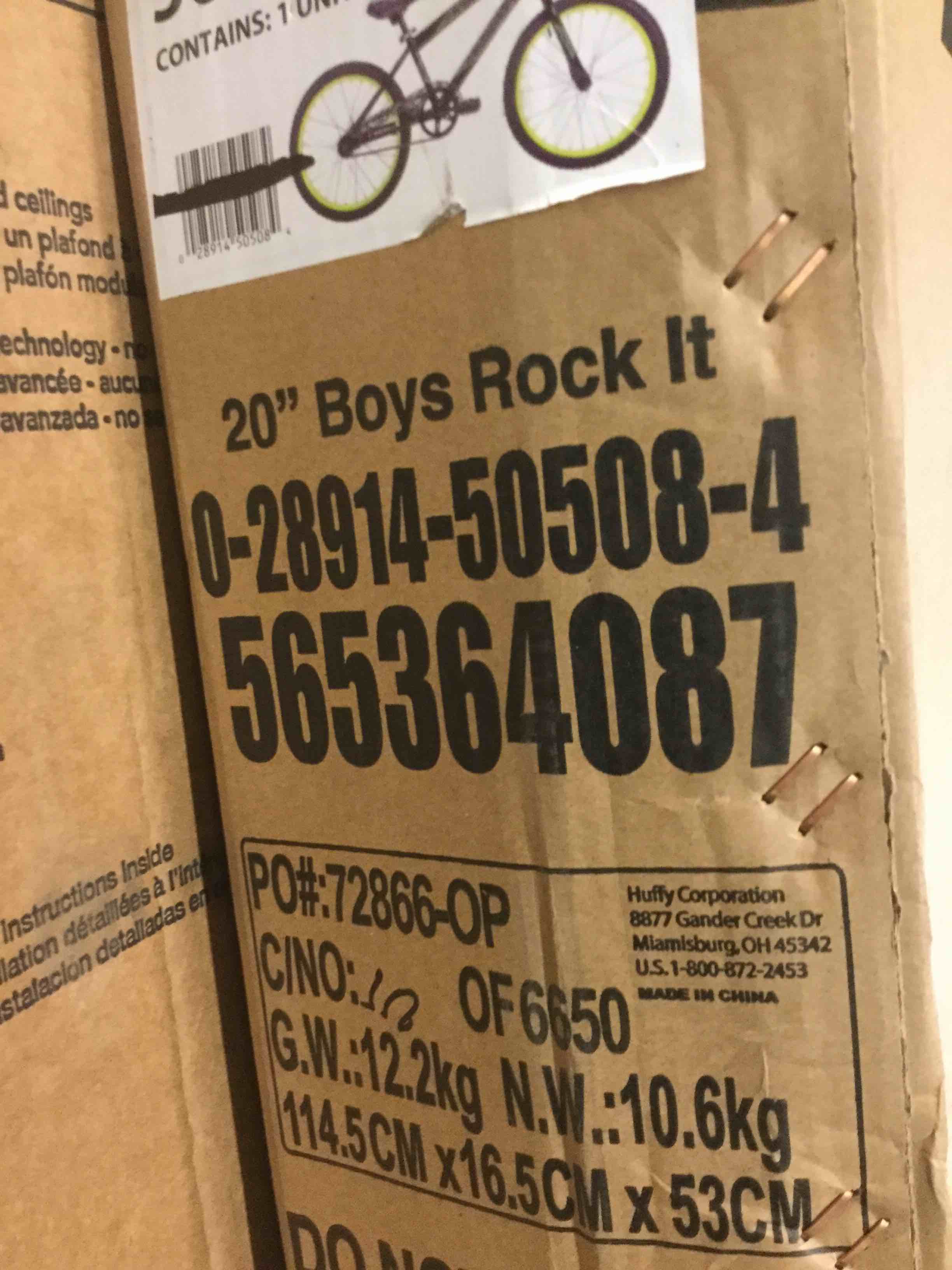 https://s3.amazonaws.com/lotting-images-prod/johnsoncity/CP1428975_1559760671737.jpeg