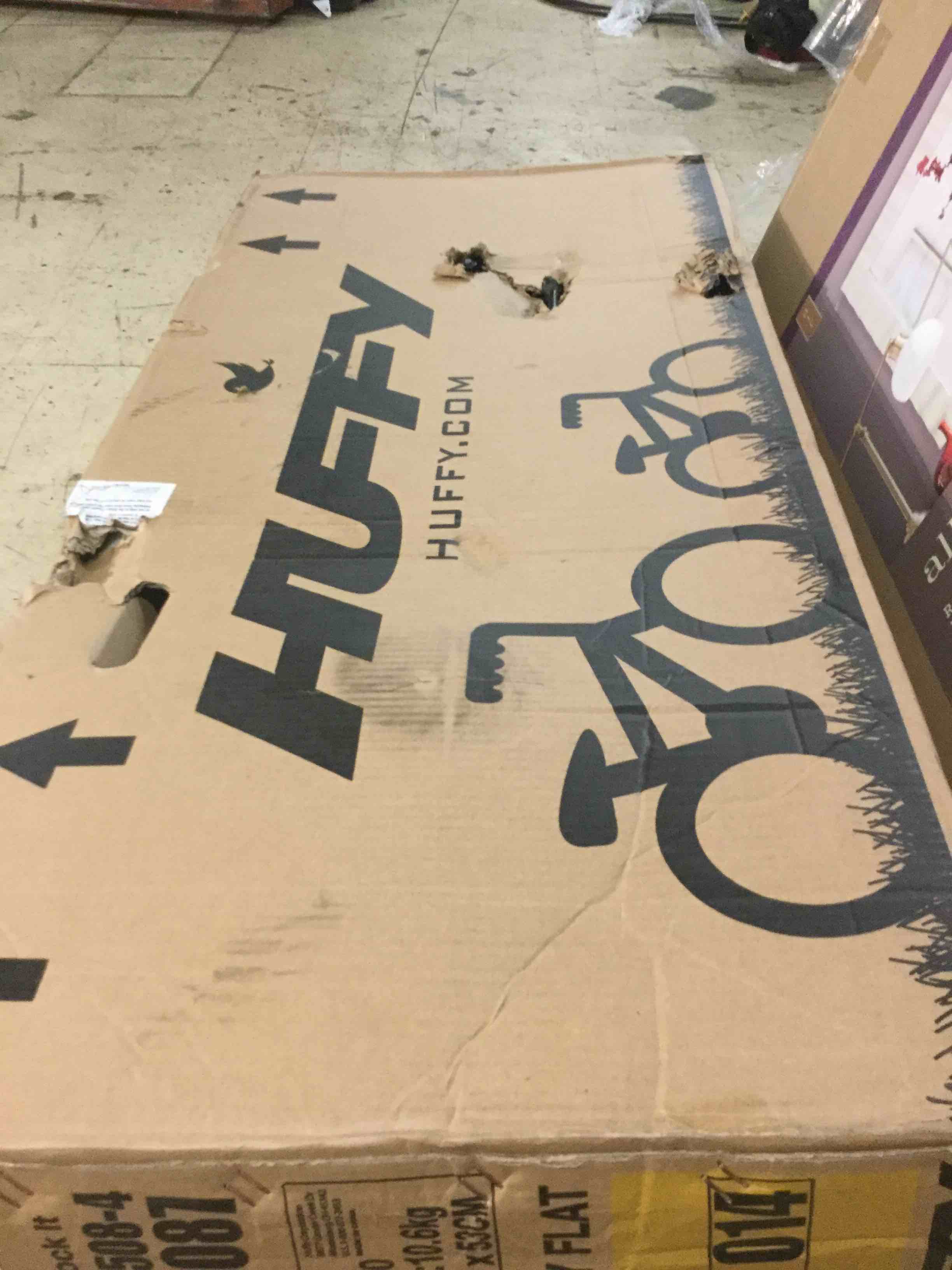 https://s3.amazonaws.com/lotting-images-prod/johnsoncity/CP1428975_1559760676079.jpeg